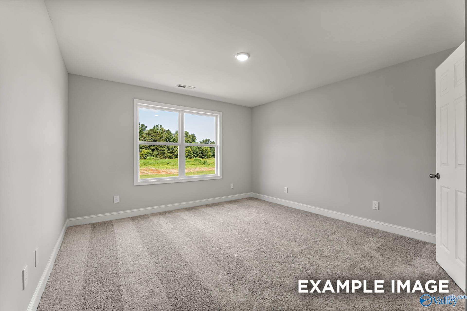 Image 11 of Davidson Homes' New Home at 142 Birds Nest Lane