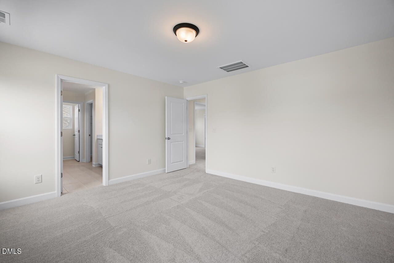 Image 16 of Davidson Homes' New Home at 70 Baldwin Street