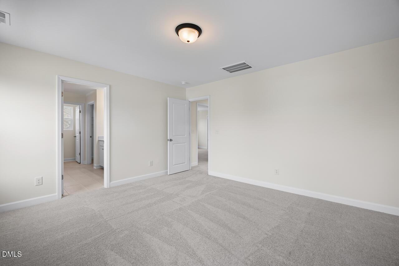 Image 16 of Davidson Homes' New Home at 70 Baldwin Street