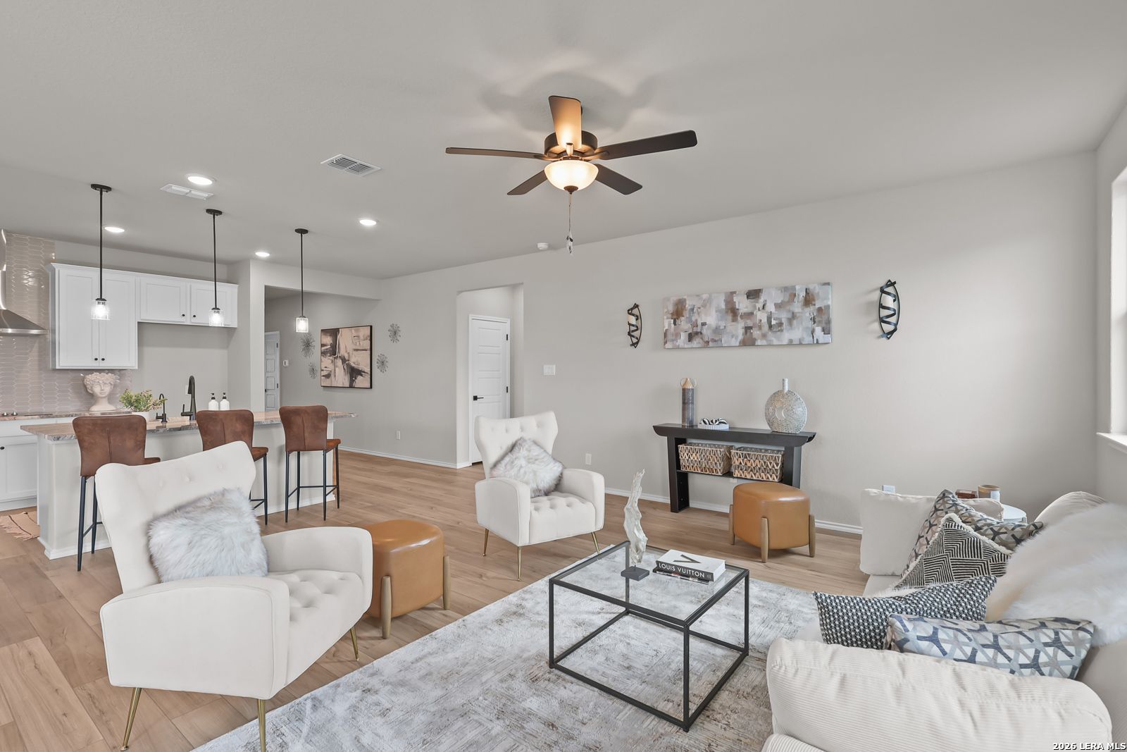 Image 20 of Davidson Homes' New Home at 425 Tims Way