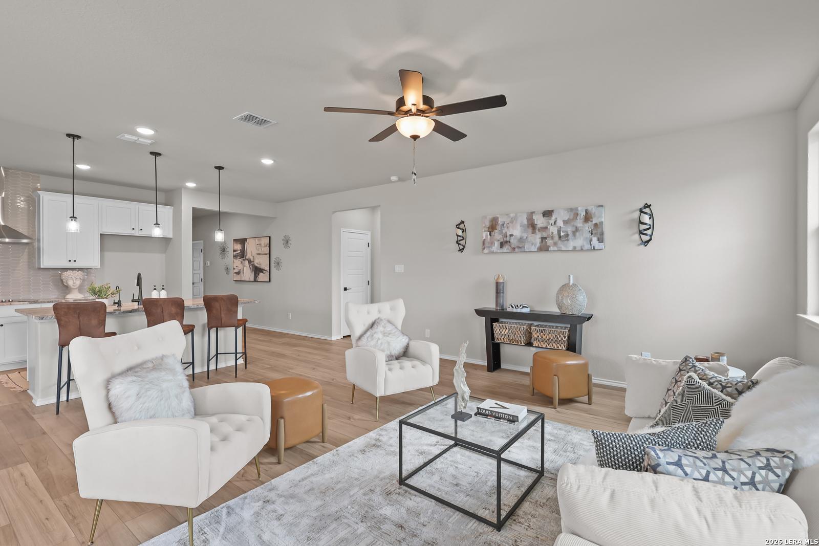 Image 20 of Davidson Homes' New Home at 425 Tims Way
