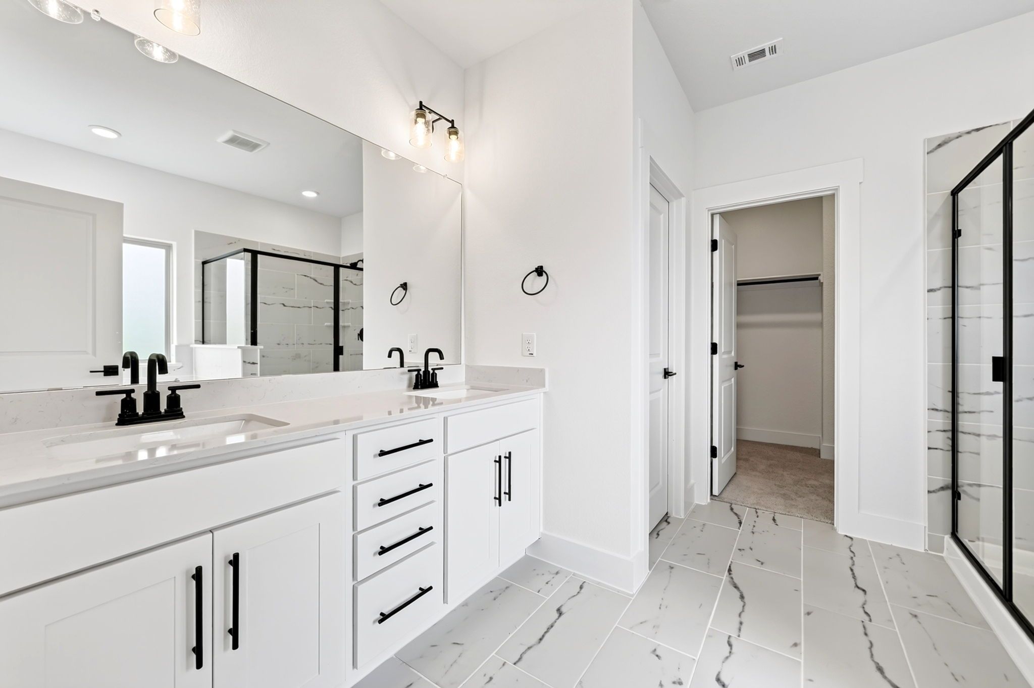 Image 24 of Davidson Homes' New Home at 202 Briarwood Drive