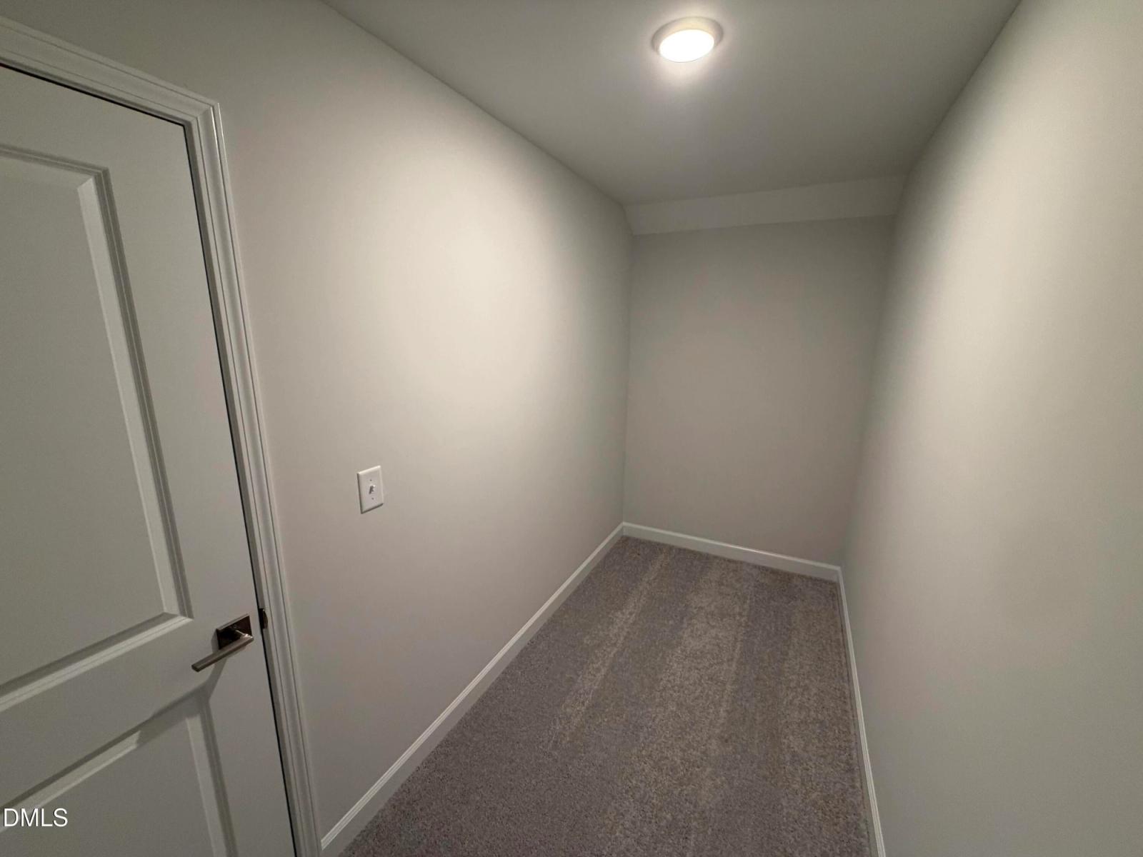 Image 31 of Davidson Homes' New Home at 61 Single Barrel Ct