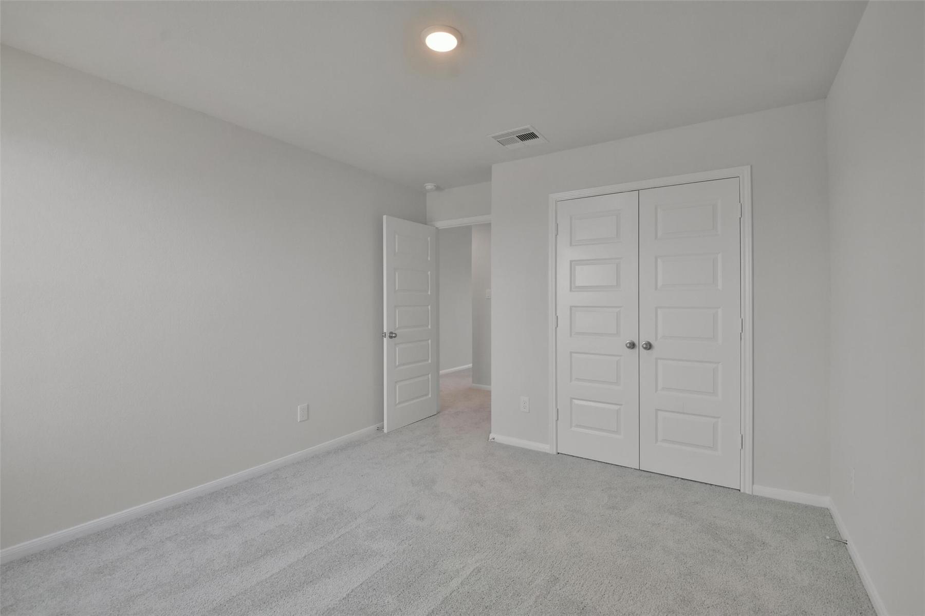 Image 28 of Davidson Homes' New Home at 67 Leon Way