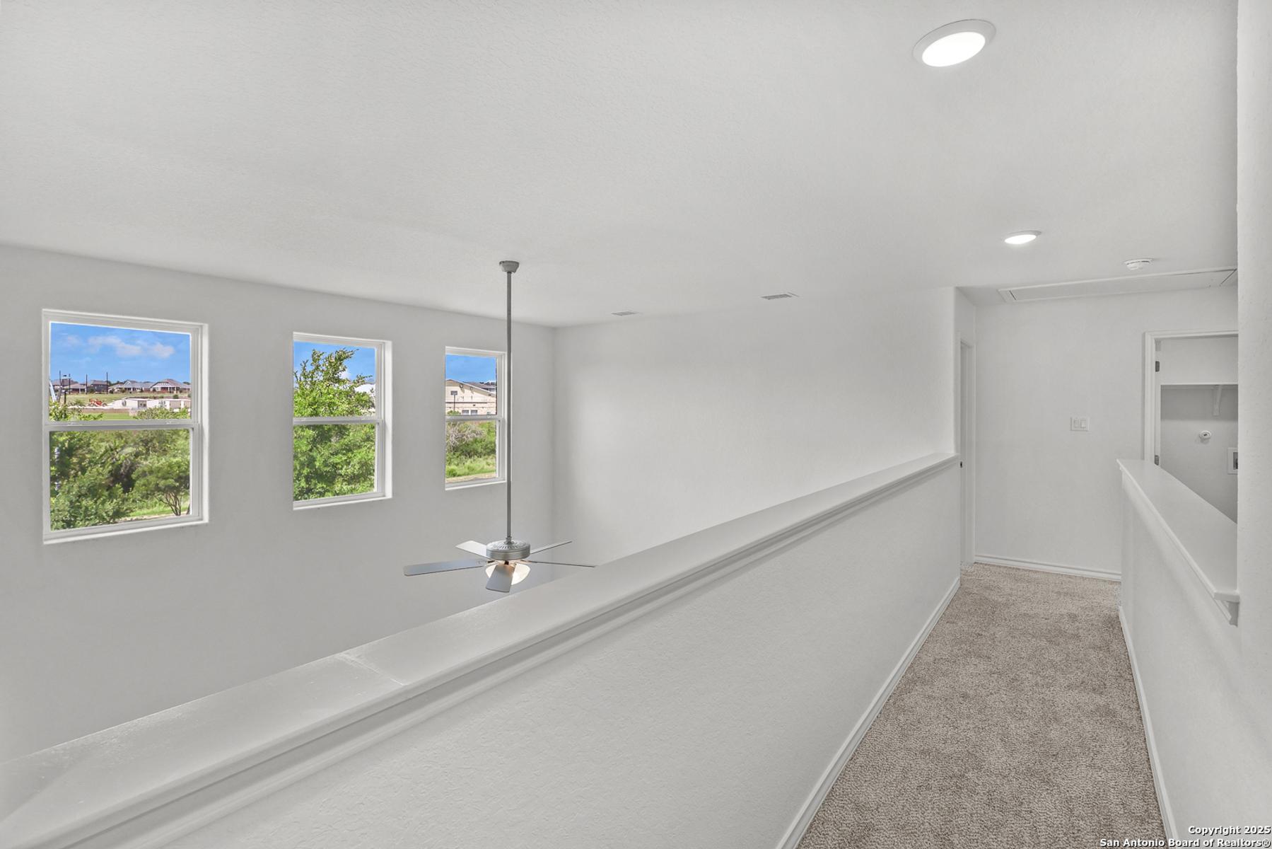 Image 29 of Davidson Homes' New Home at 14474 Costa Leon
