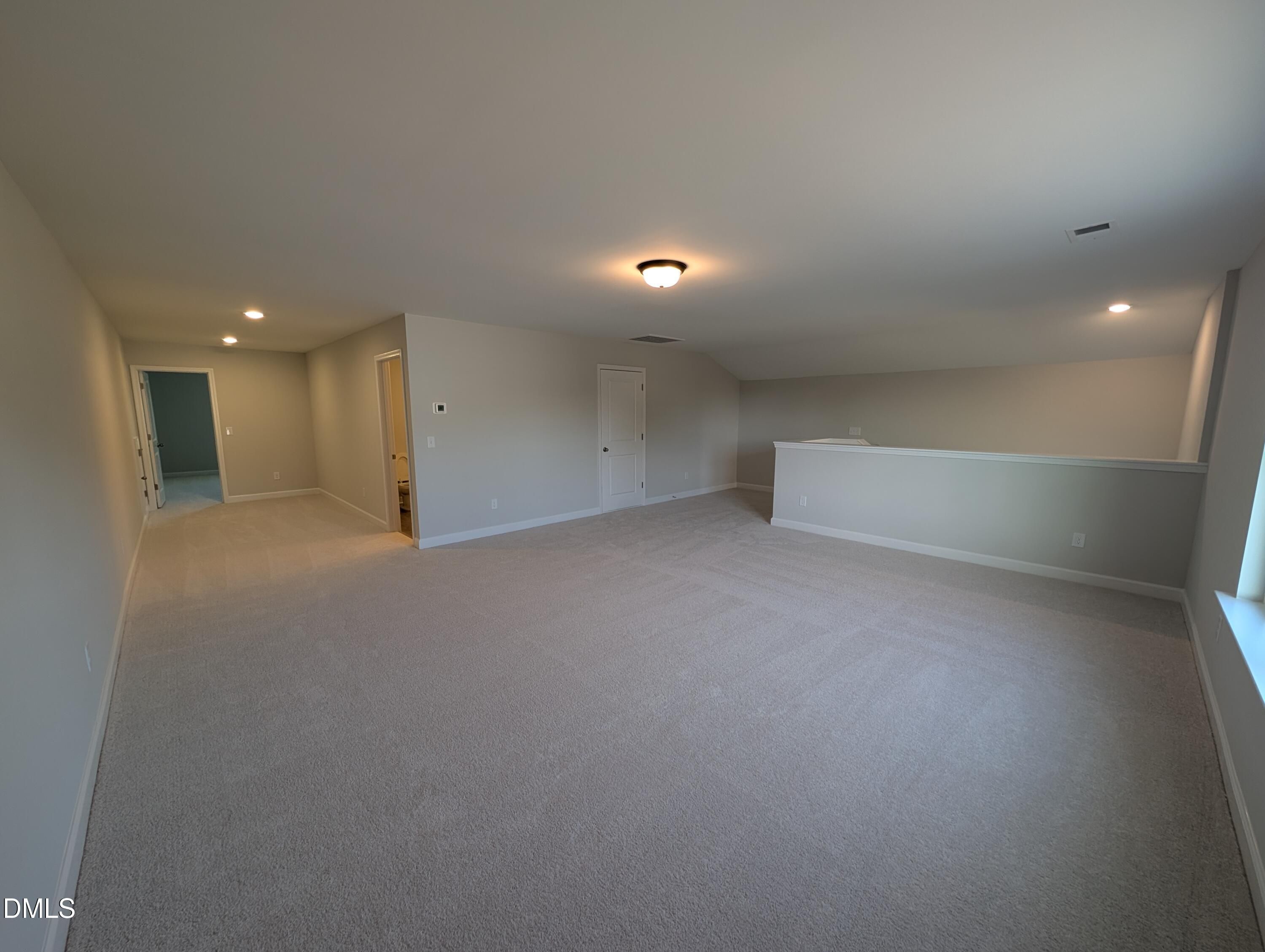 Image 24 of Davidson Homes' New Home at 825 Diana Victoria Court