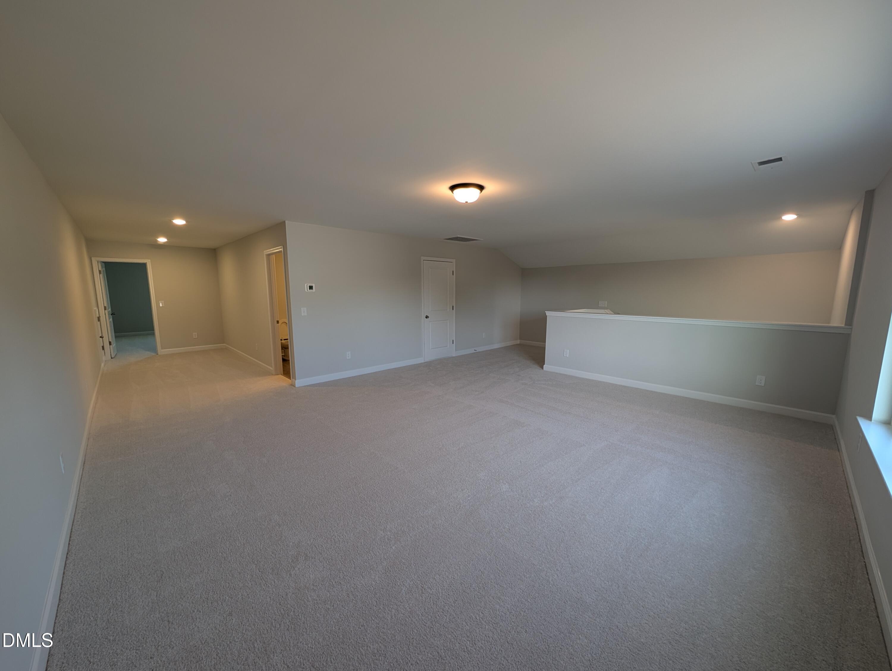 Image 24 of Davidson Homes' New Home at 825 Diana Victoria Court