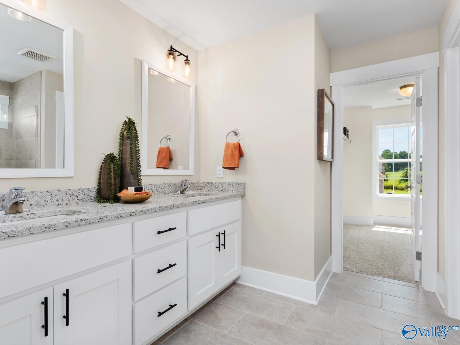 Image 8 of Davidson Homes' New Home at 120 Cotita Drive