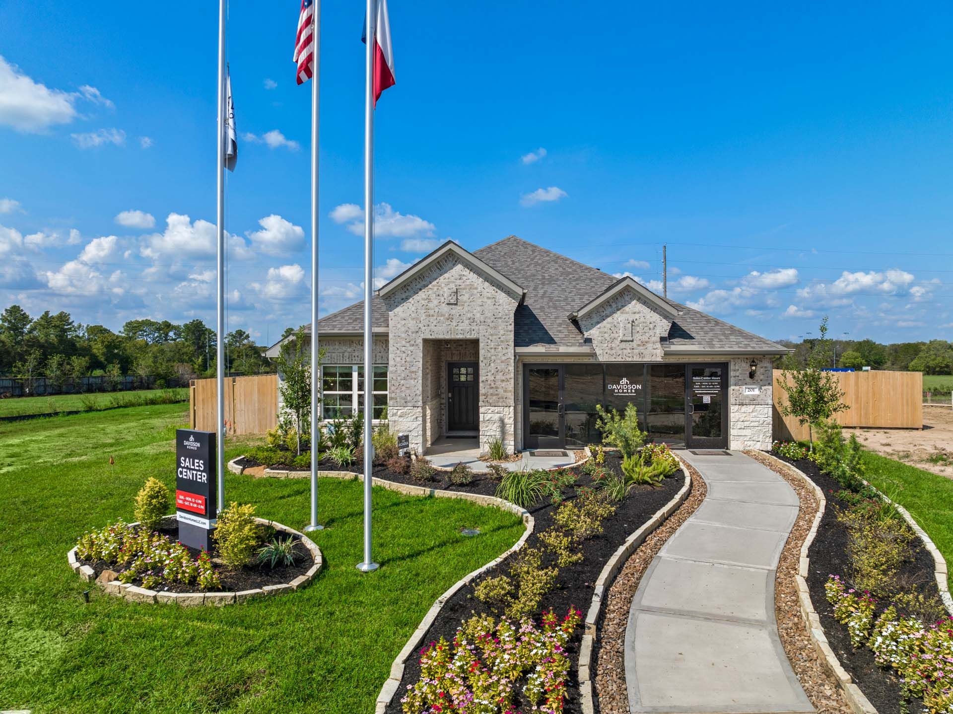 Windmill Estates Community Video