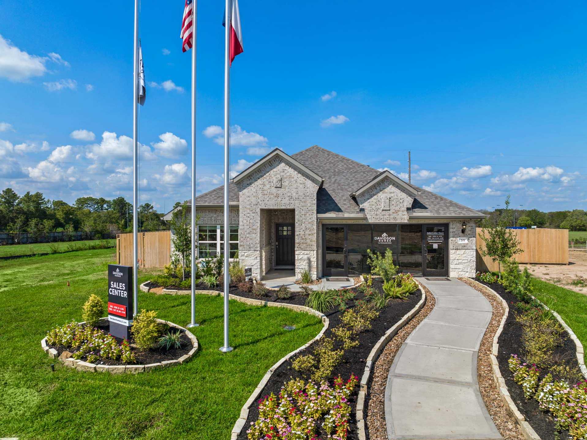 Windmill Estates Community Video