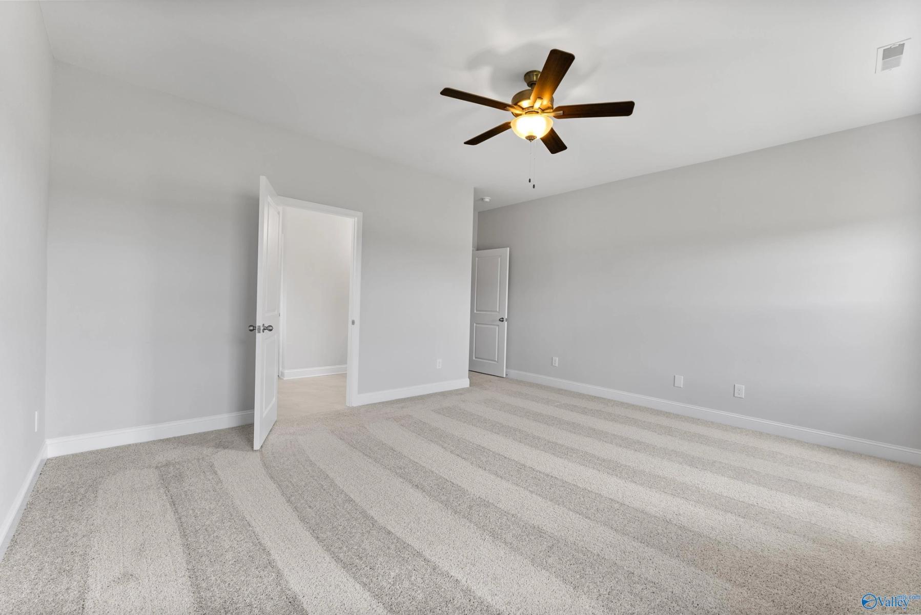 Image 20 of Davidson Homes' New Home at 102 Goodwood Lane