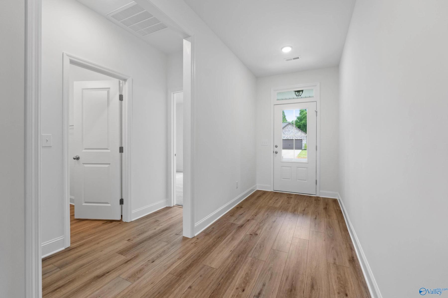Image 8 of Davidson Homes' New Home at 2652 Ajs Arbor Drive NW