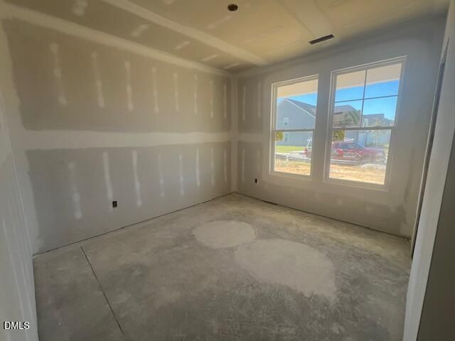 Image 28 of Davidson Homes' New Home at 112 Fellow Drive