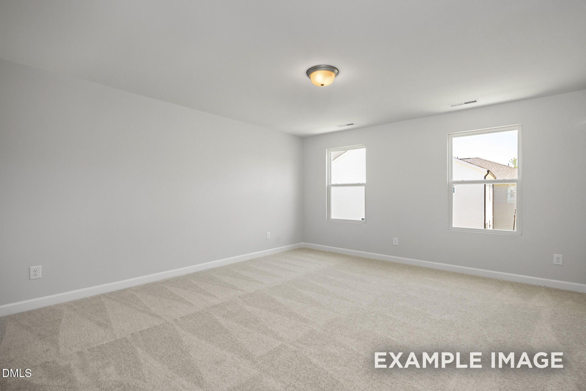 Image 14 of Davidson Homes' New Home at 104 Baldwin Street