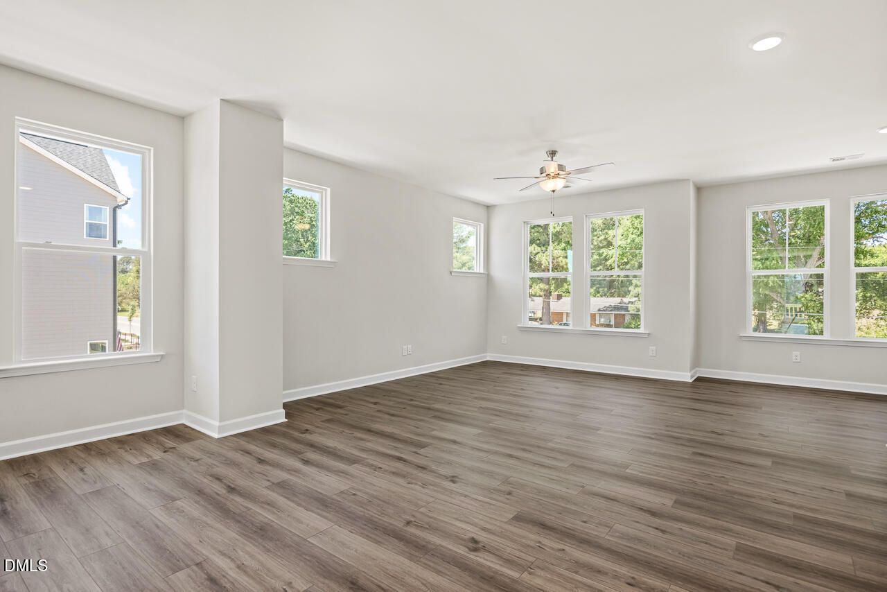 Image 14 of Davidson Homes' New Home at 133 Broadway Street