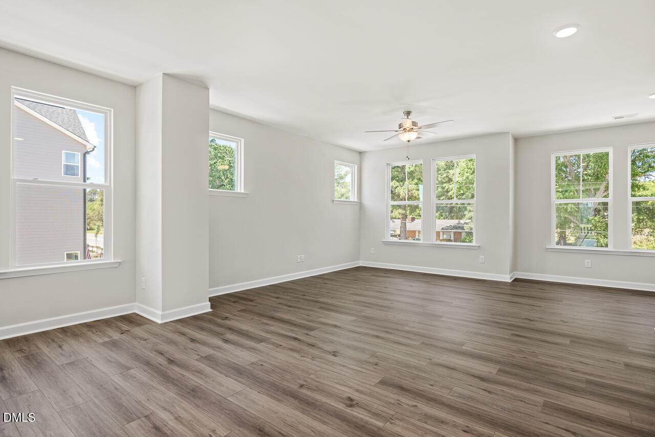Image 14 of Davidson Homes' New Home at 133 Broadway Street