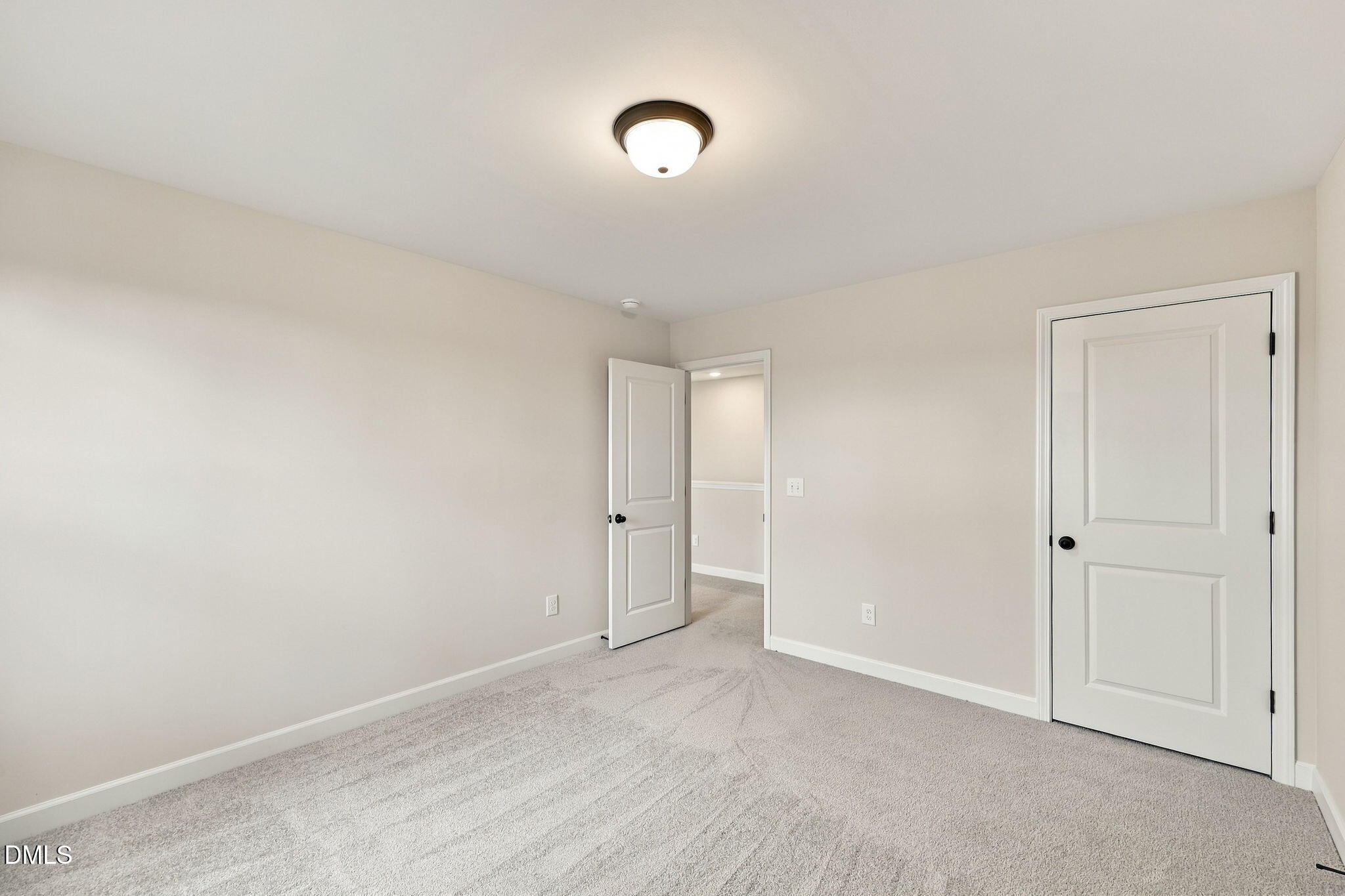 Image 28 of Davidson Homes' New Home at 347 Queensferry Lane