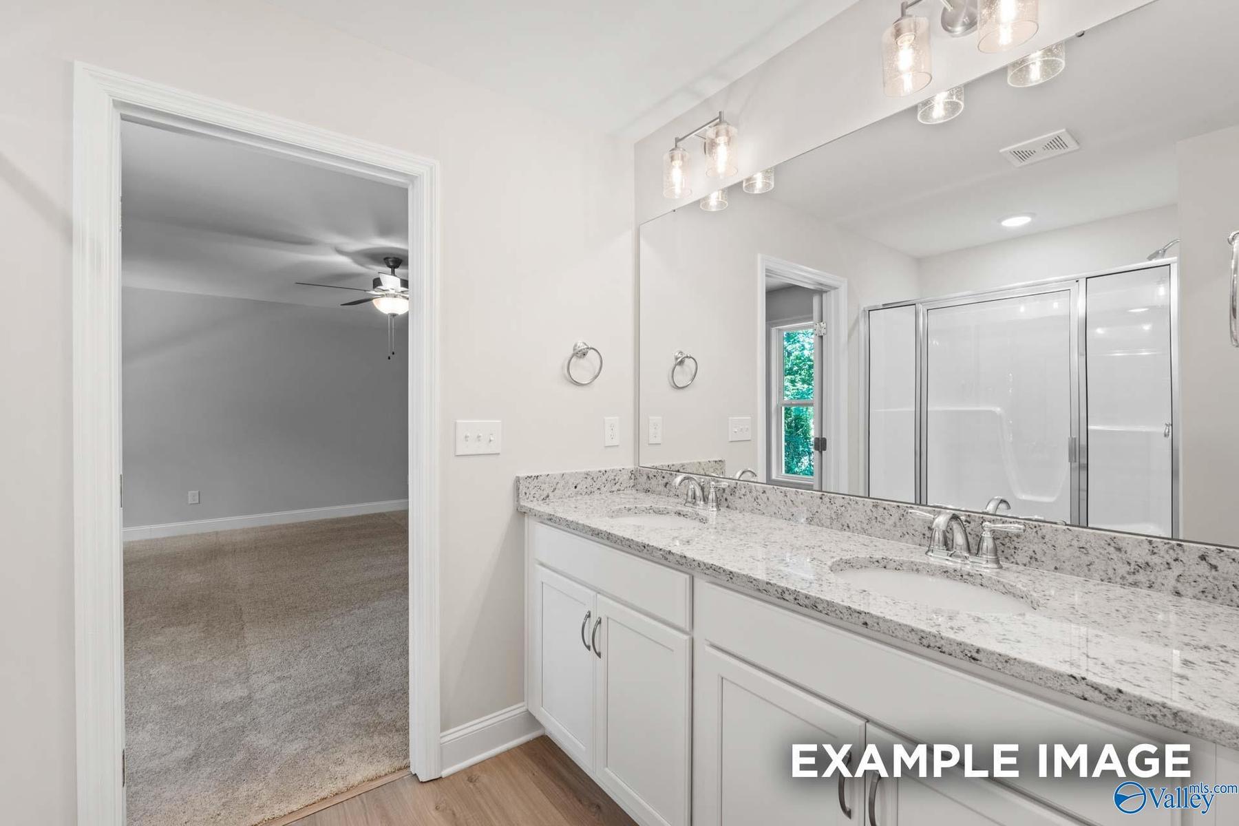 Image 21 of Davidson Homes' New Home at 1757 Stampede Circle