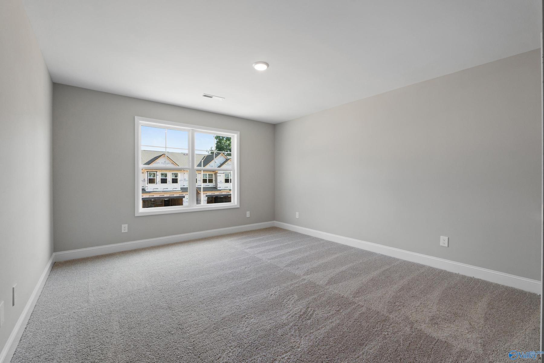 Image 21 of Davidson Homes' New Home at 1744 Stampede Circle