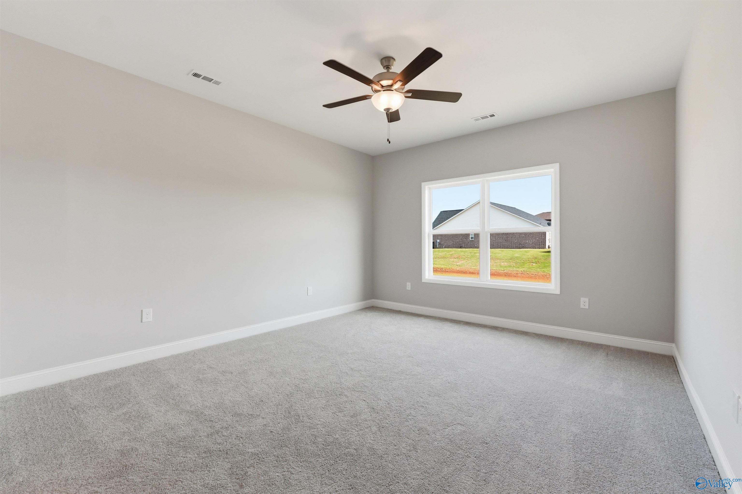 Image 21 of Davidson Homes' New Home at 200 Irish Hill Drive