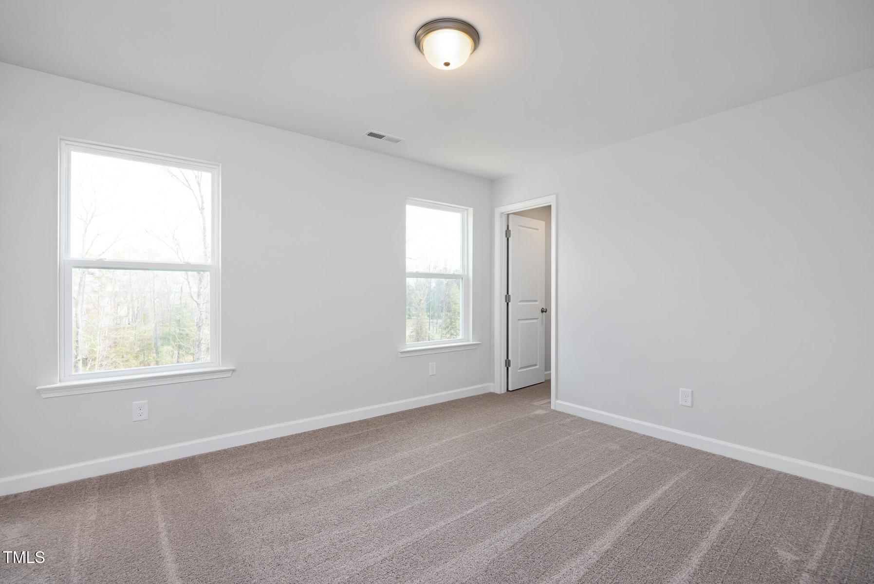 Image 19 of Davidson Homes' New Home at 456 Golden Dragonfly Street