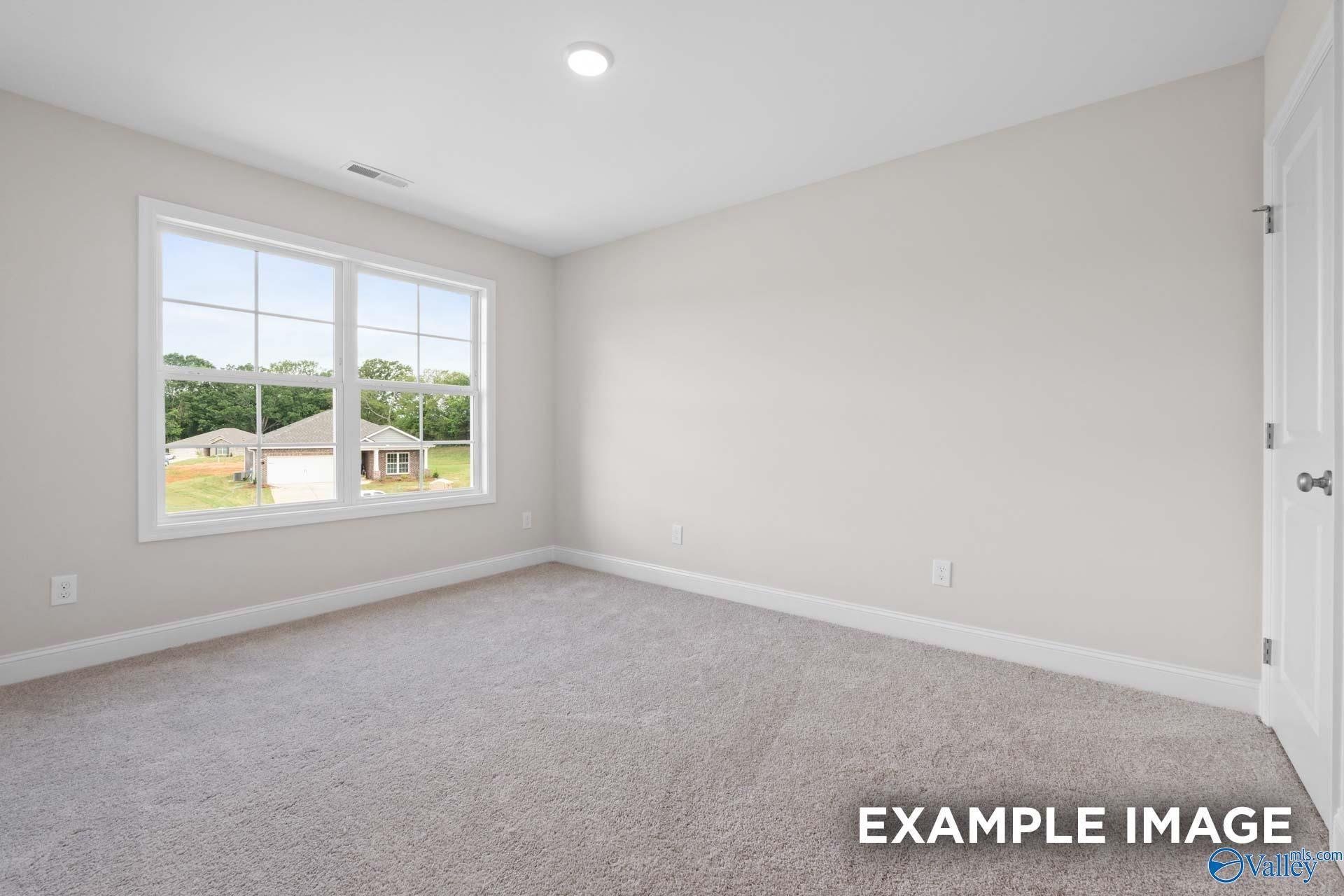 Image 20 of Davidson Homes' New Home at 6216 Achievement Circle NW