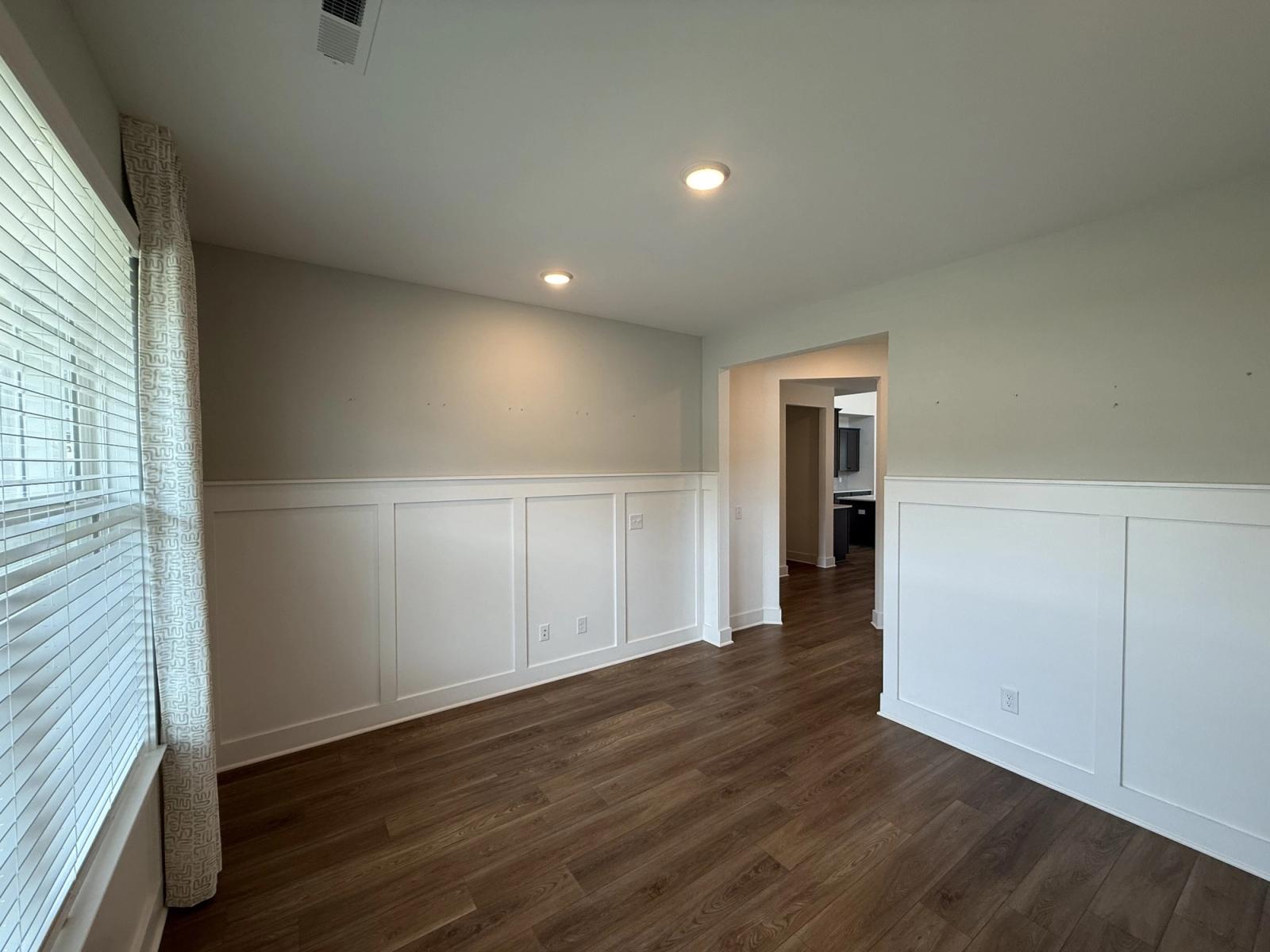 Image 9 of Davidson Homes' New Home at 360 Turfway Park