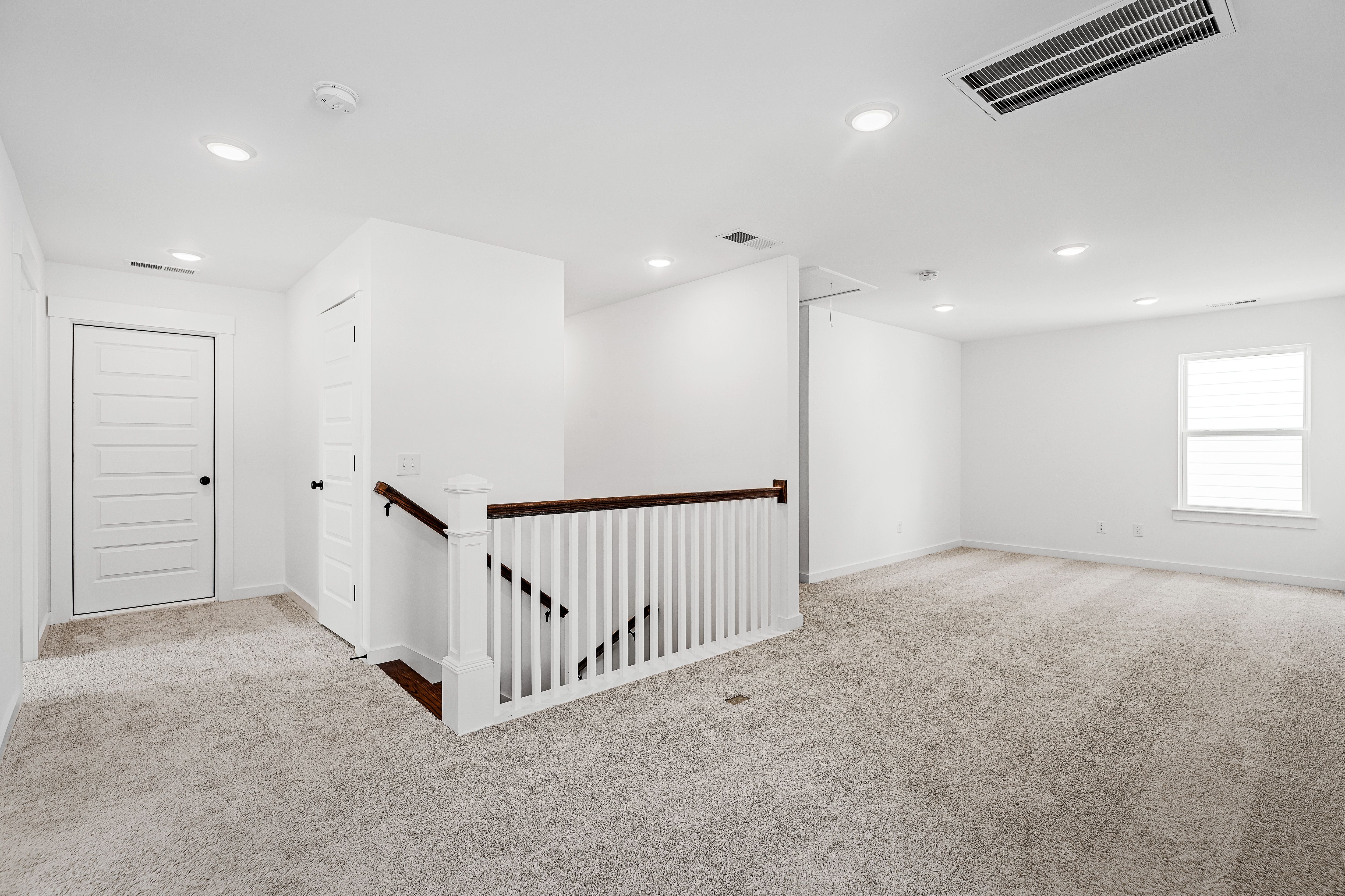 Image 19 of Davidson Homes' New Home at 1408 Centerline