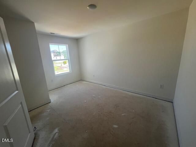 Image 41 of Davidson Homes' New Home at 63 Chancellor Drive