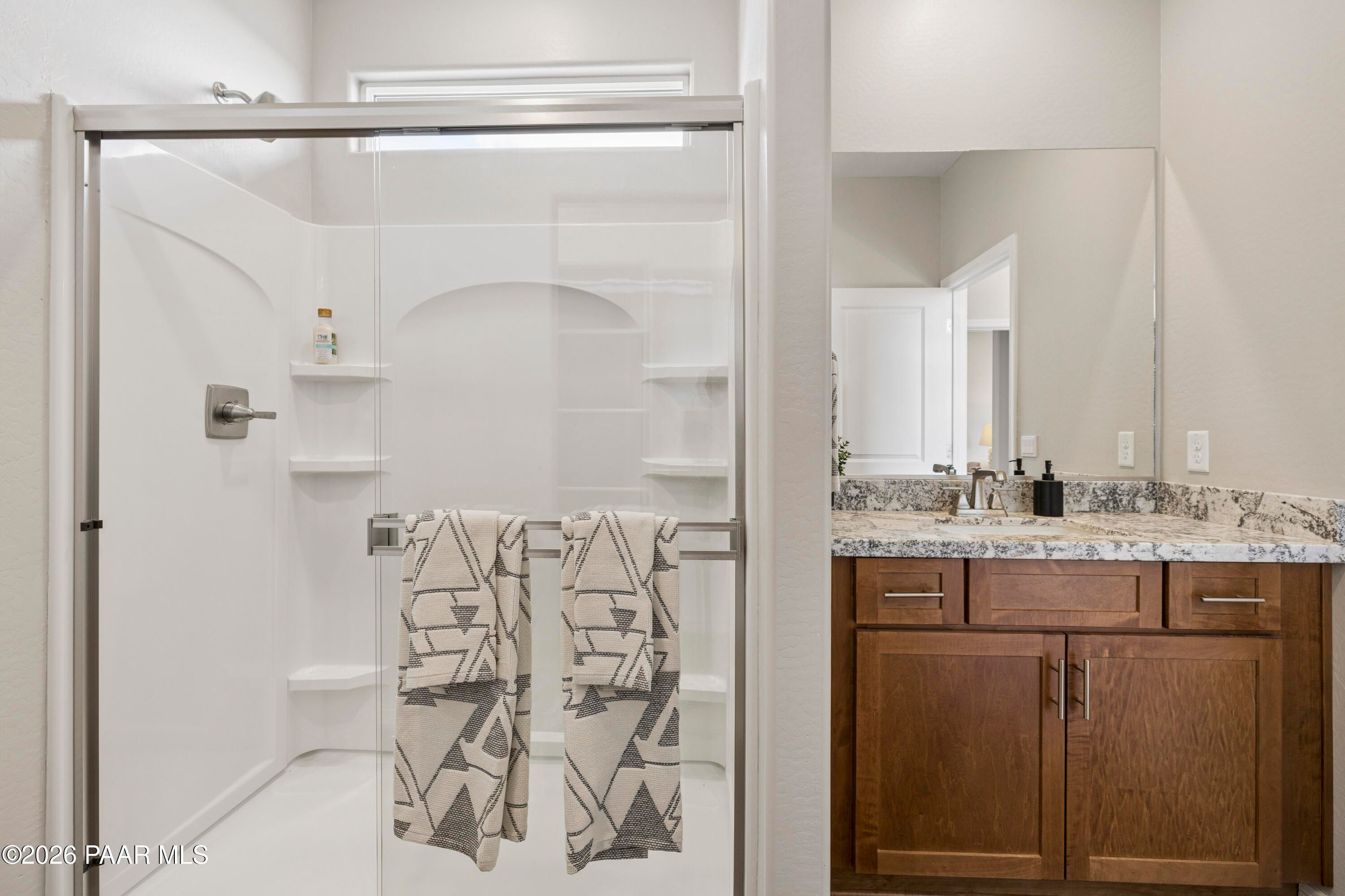 Image 13 of Davidson Homes' New Home at 1239 Quintero Rd