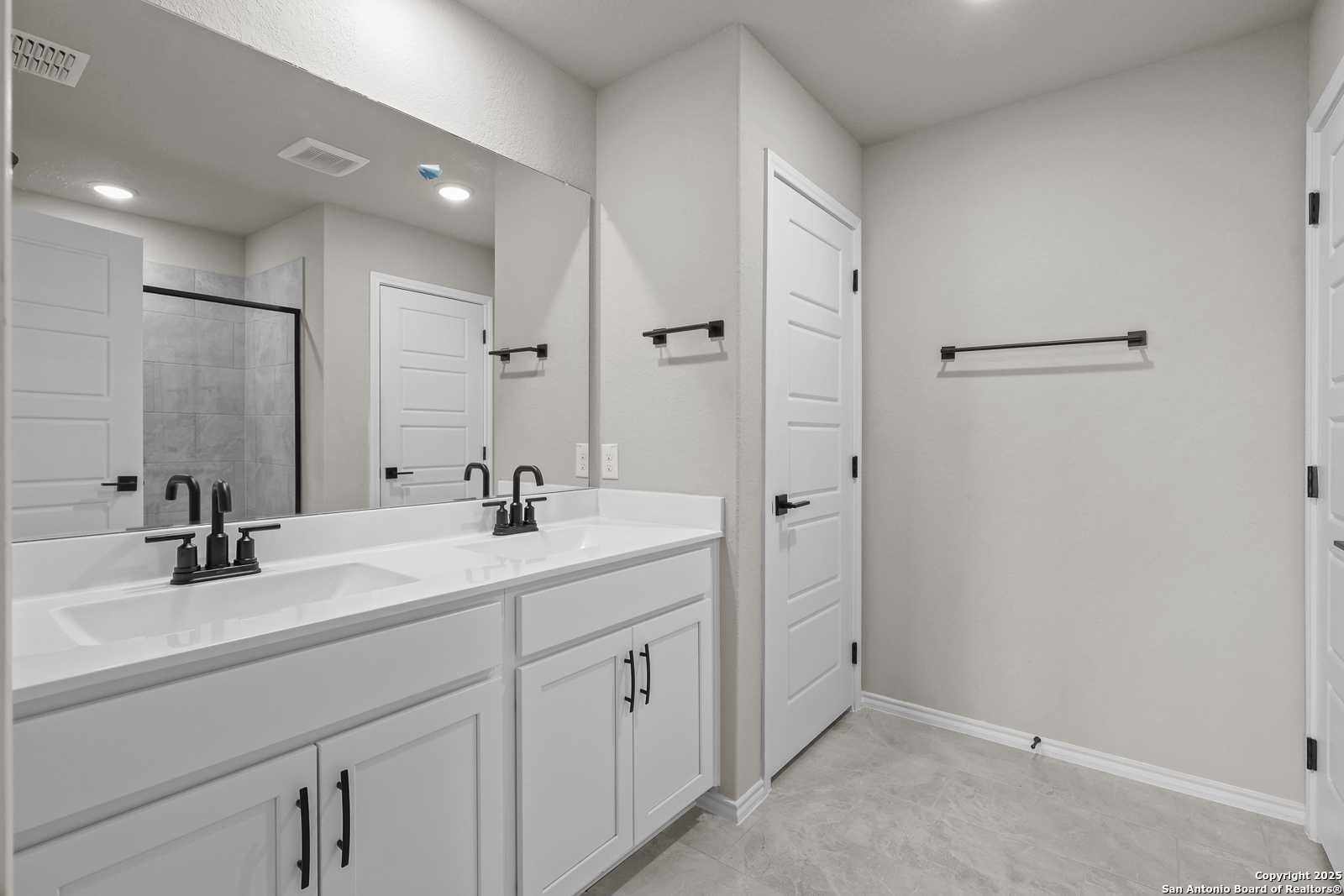 Image 21 of Davidson Homes' New Home at 10215 Red London