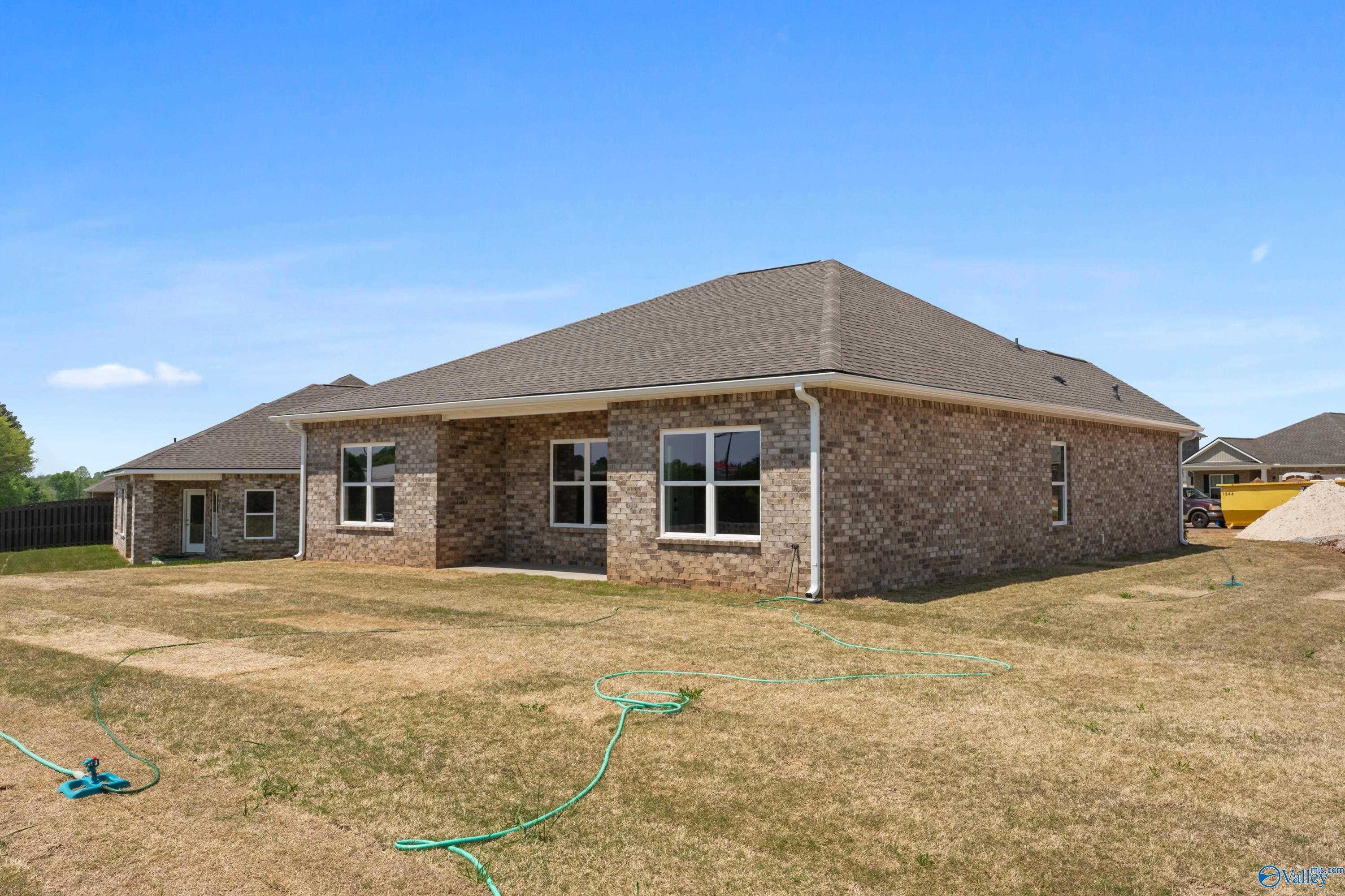 Image 27 of Davidson Homes' New Home at 223 Pine Island Avenue