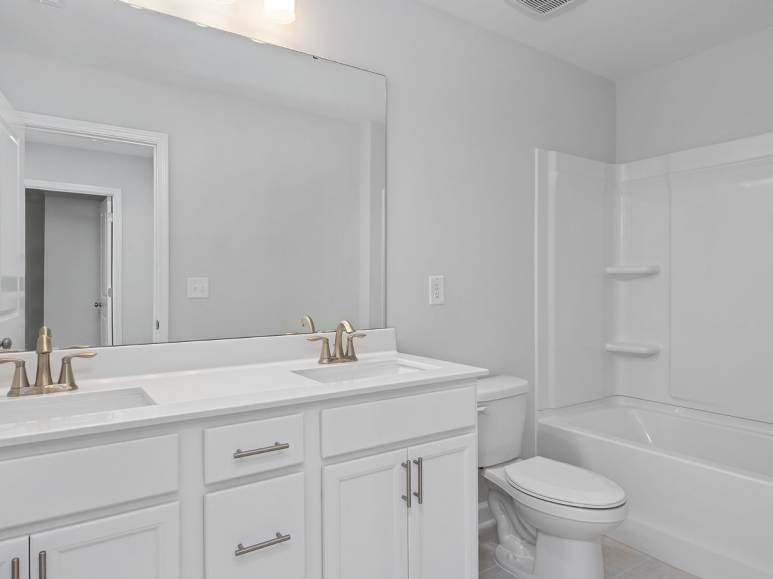 Image 19 of Davidson Homes' New Home at 3012 Ethan Lane