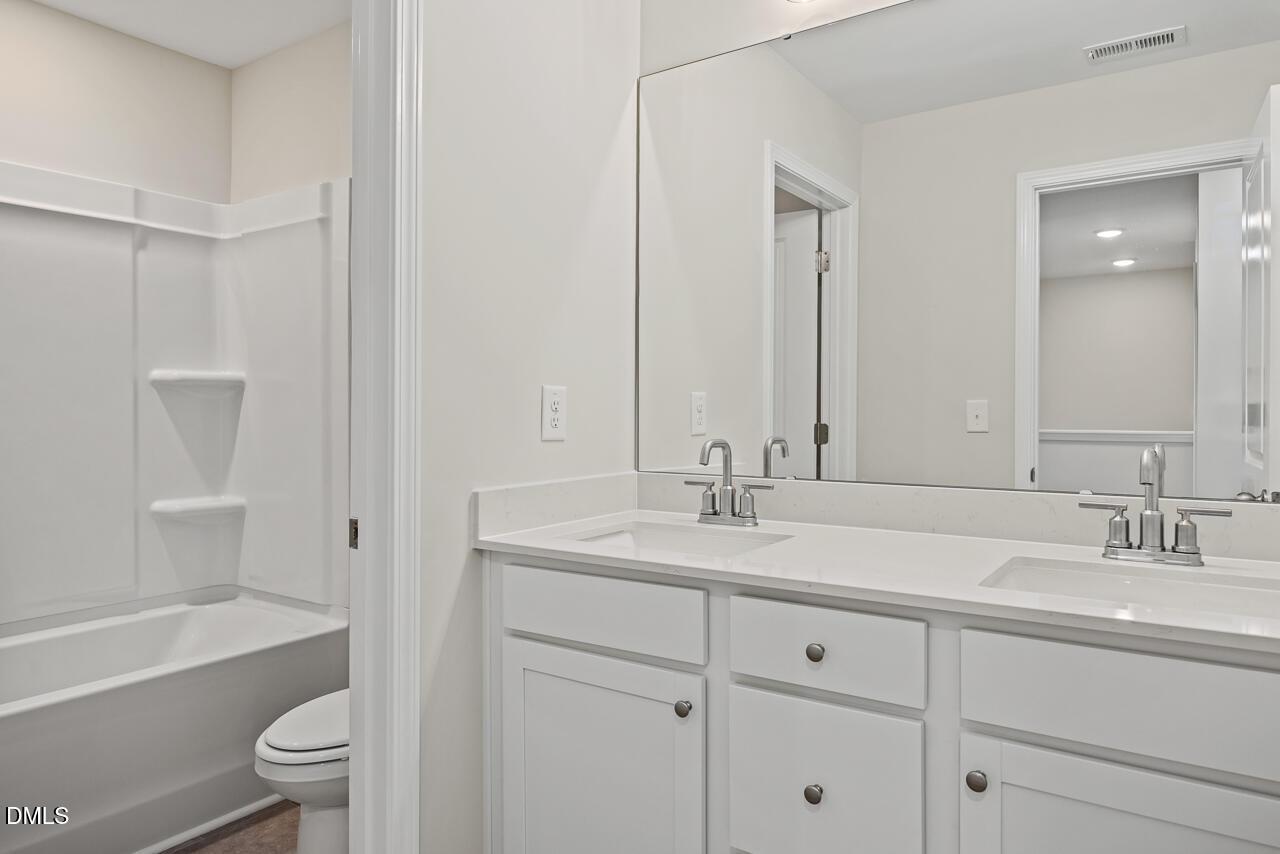 Image 26 of Davidson Homes' New Home at 133 Broadway Street
