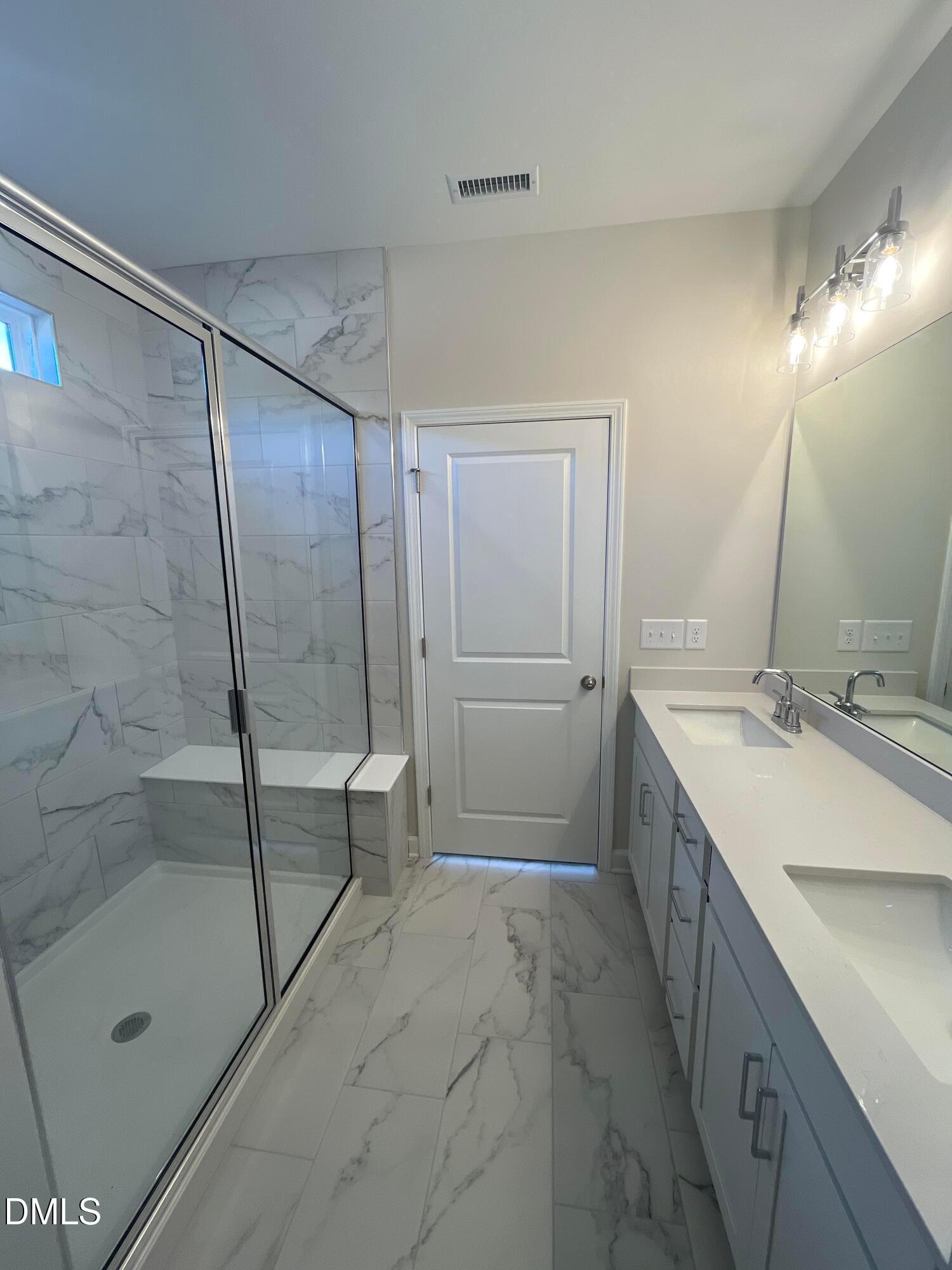 Image 5 of Davidson Homes' New Home at 608 Crescent Wood Trail