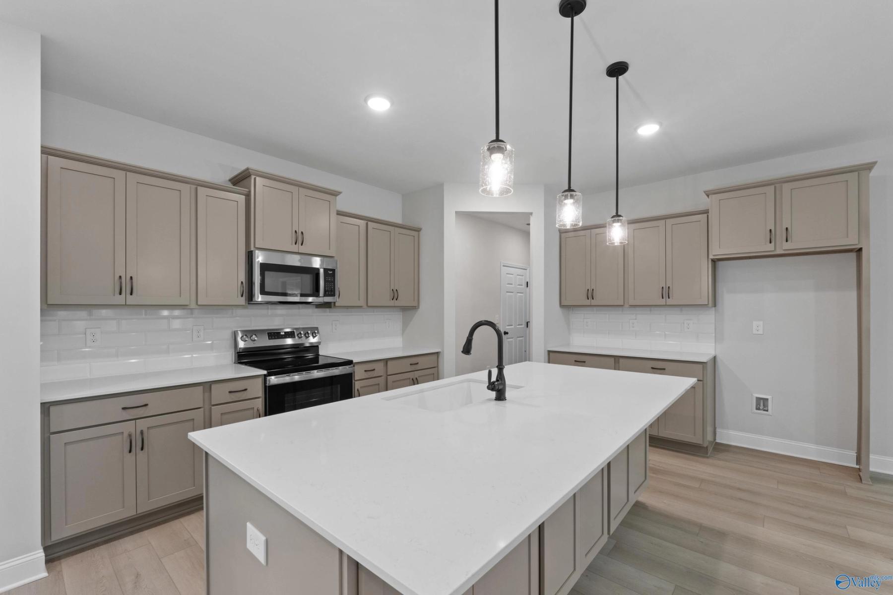 Image 24 of Davidson Homes' New Home at 29258 Crawfish Drive