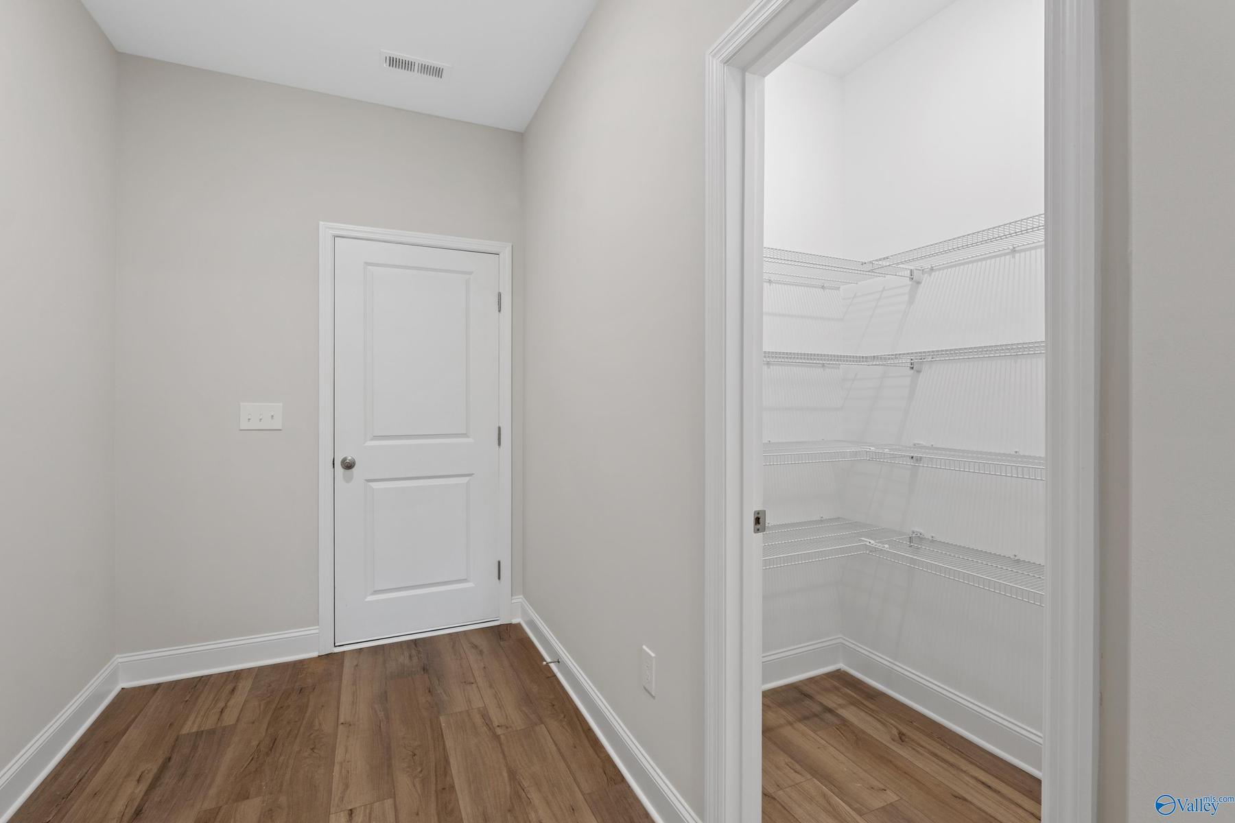 Image 13 of Davidson Homes' New Home at 1752 Stampede Circle