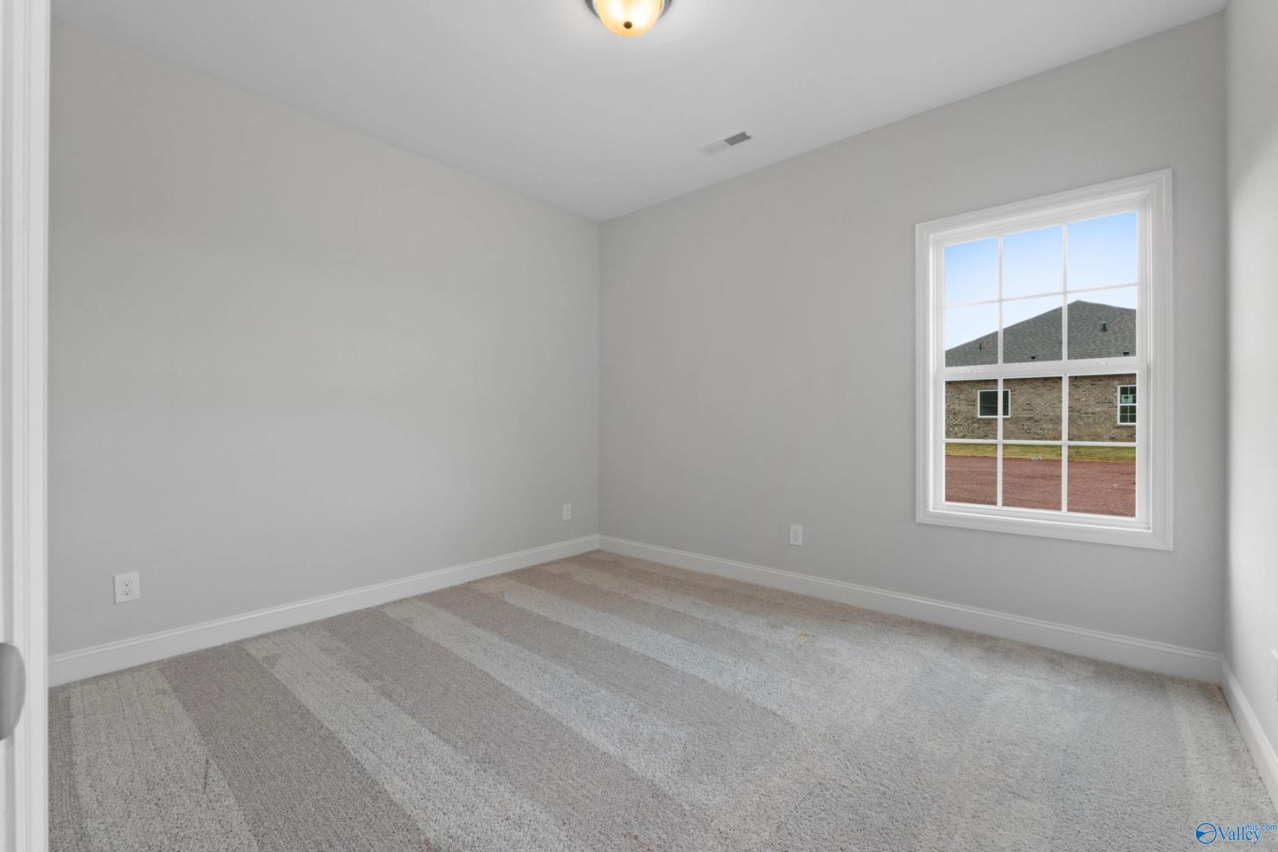 Image 26 of Davidson Homes' New Home at 104 Goodwood Lane