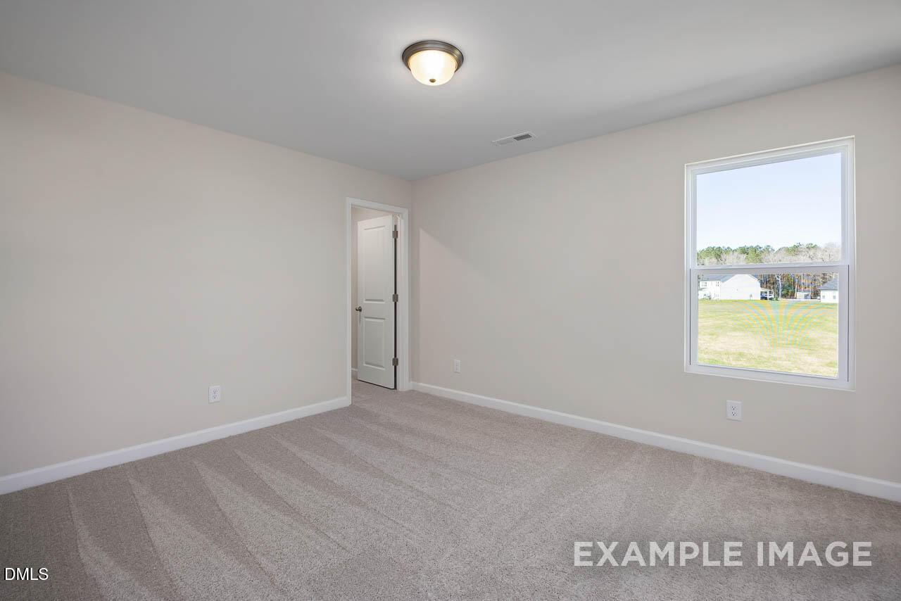 Image 18 of Davidson Homes' New Home at 153 Old Fashioned Way