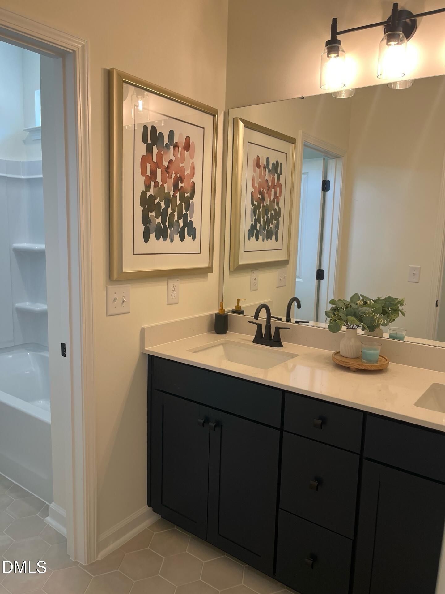 Image 26 of Davidson Homes' New Home at 852 Dragonfly Pond Way