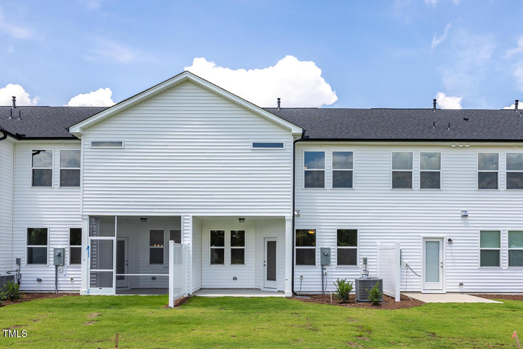 Image 31 of Davidson Homes' New Home at 3856 Well Fleet Drive