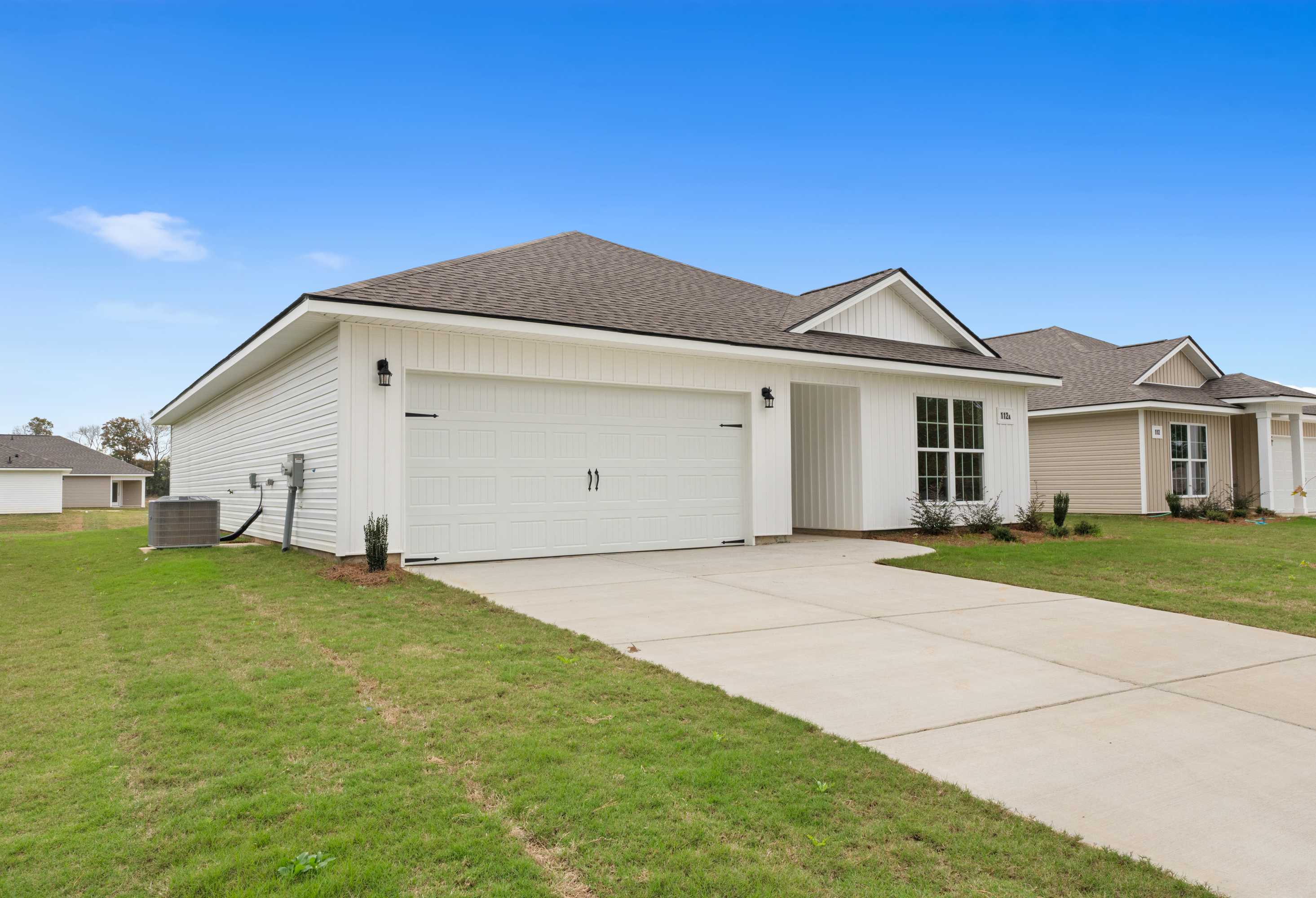 Image 2 of Davidson Homes' The Franklin V Floor Plan