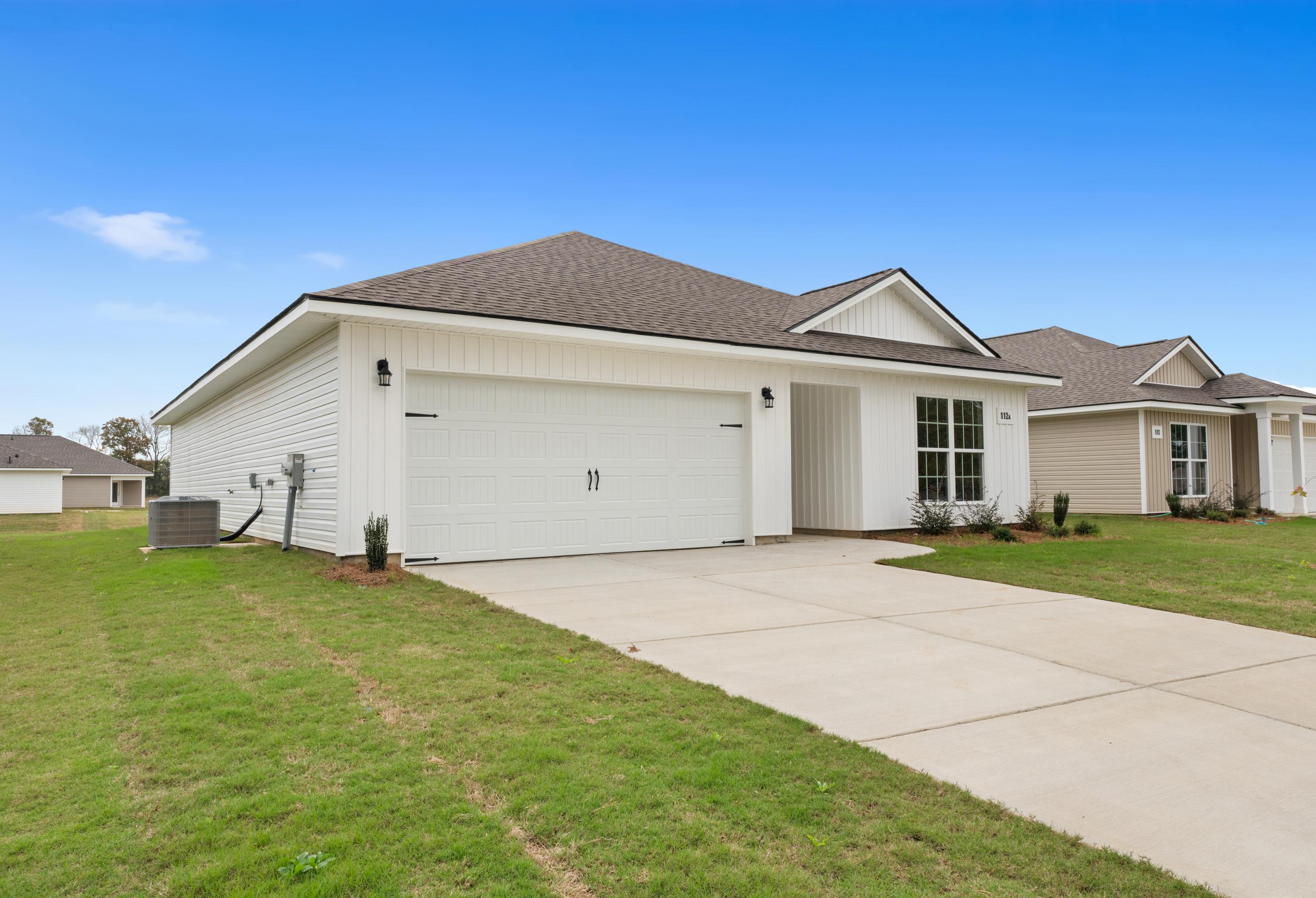 Image 2 of Davidson Homes' The Franklin V Floor Plan