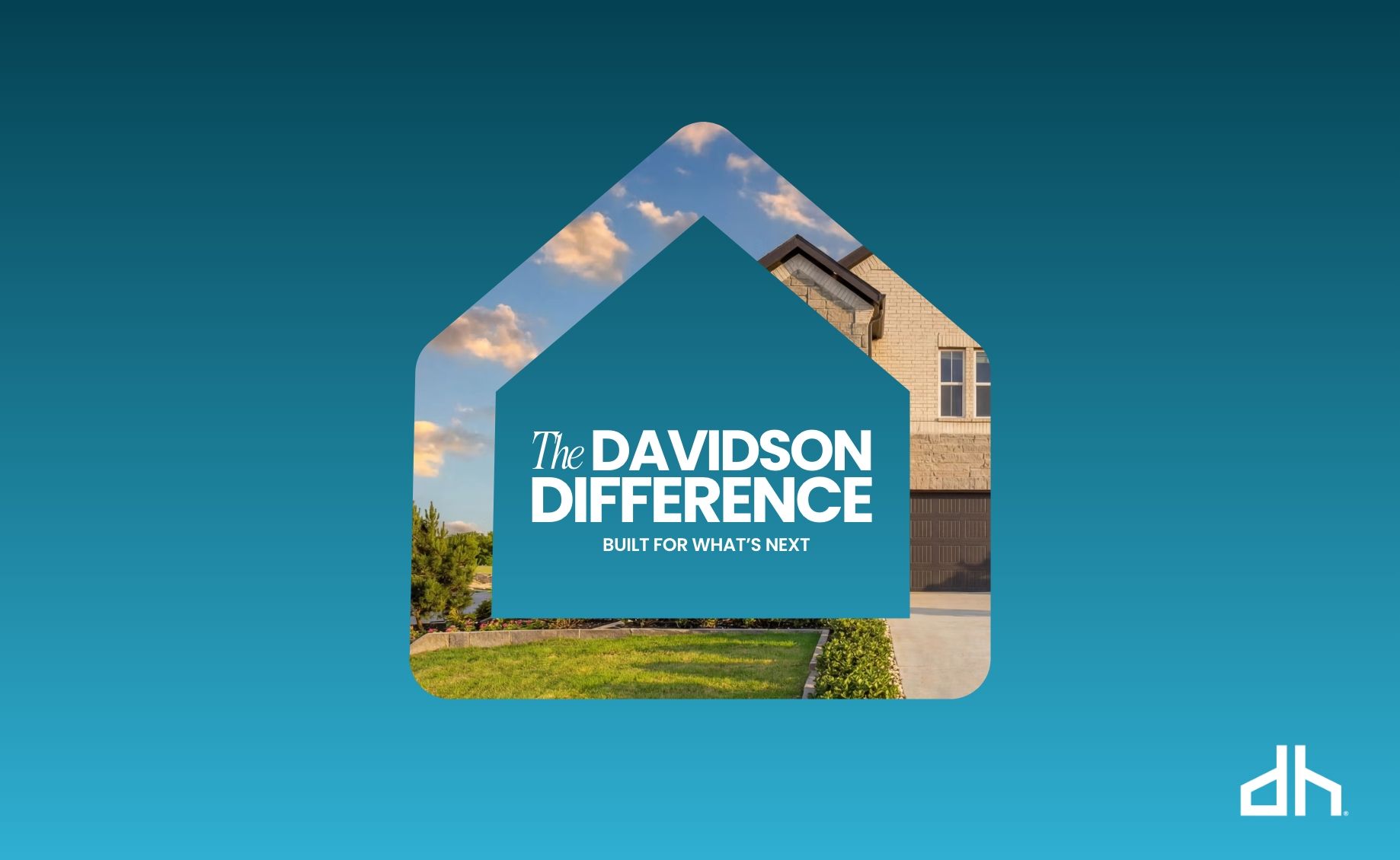 Rates as low as 1.99 % (5.796% APR)  