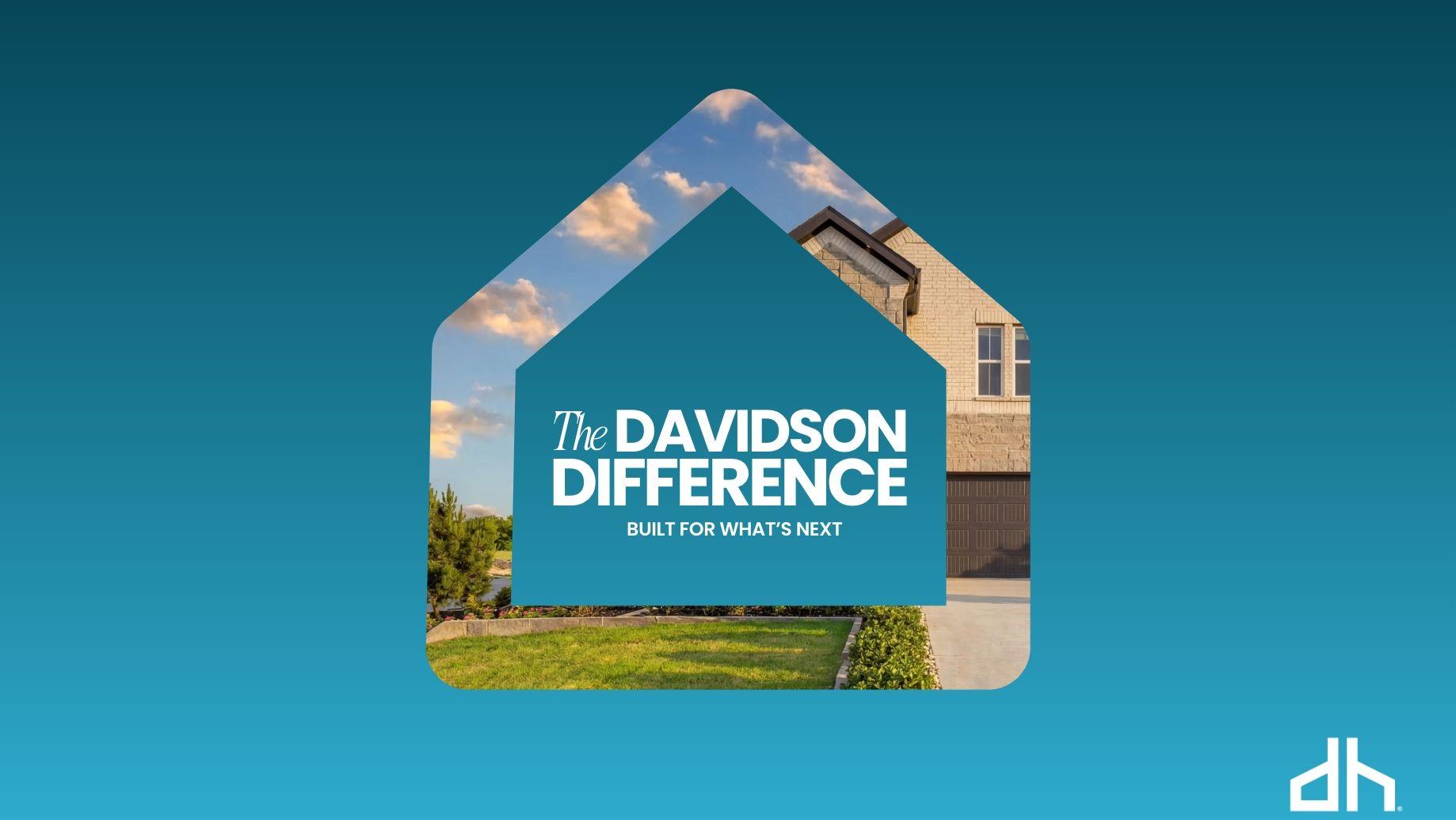 Rates as low as 1.99 % (5.796% APR)