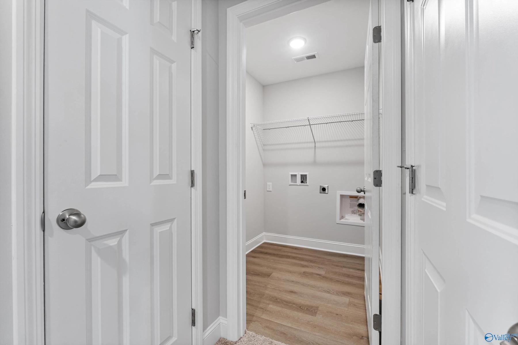 Image 22 of Davidson Homes' New Home at 118 Fuller Drive