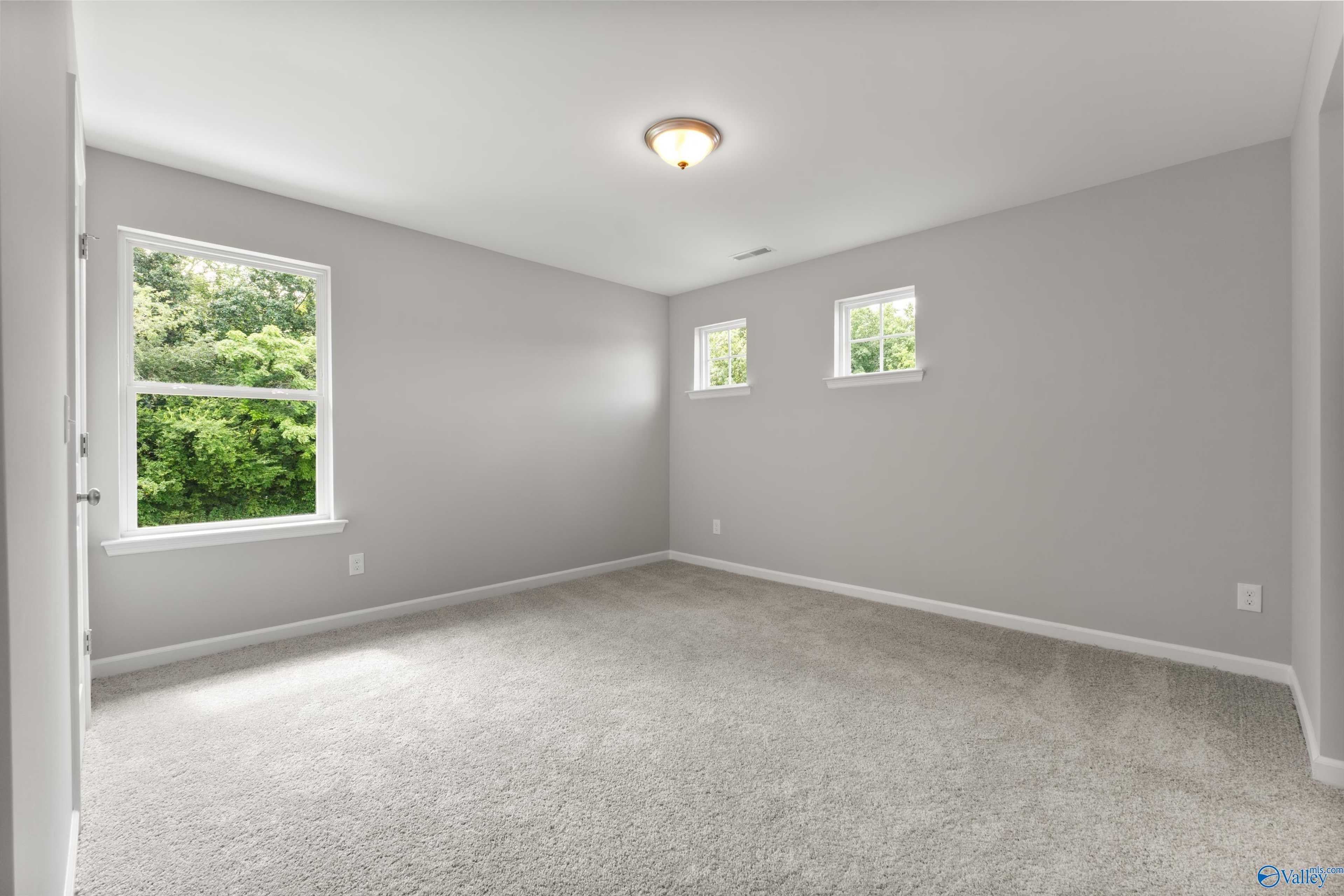 Image 21 of Davidson Homes' New Home at 301 Merrydale Dr