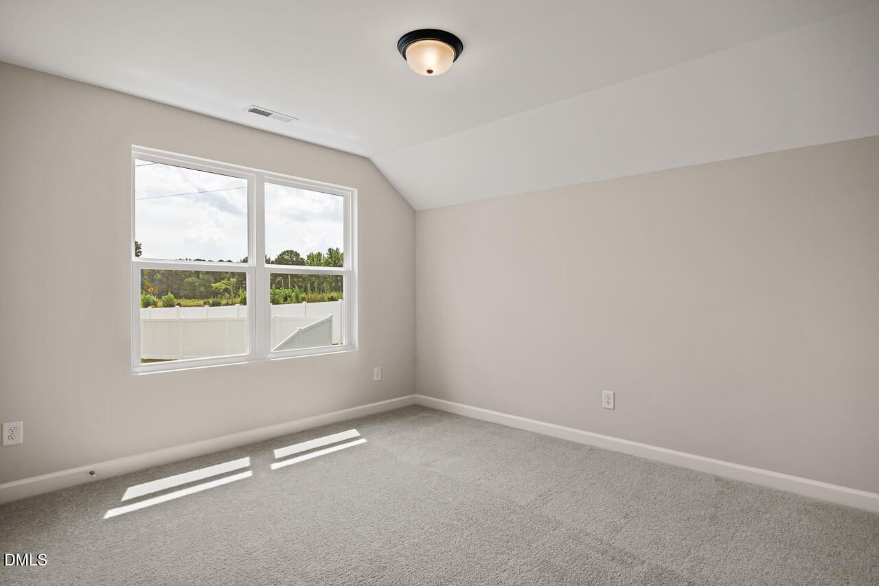 Image 26 of Davidson Homes' New Home at 98 Fellow Drive