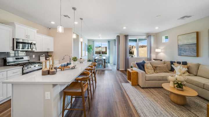 South Ranch Destination Collection
