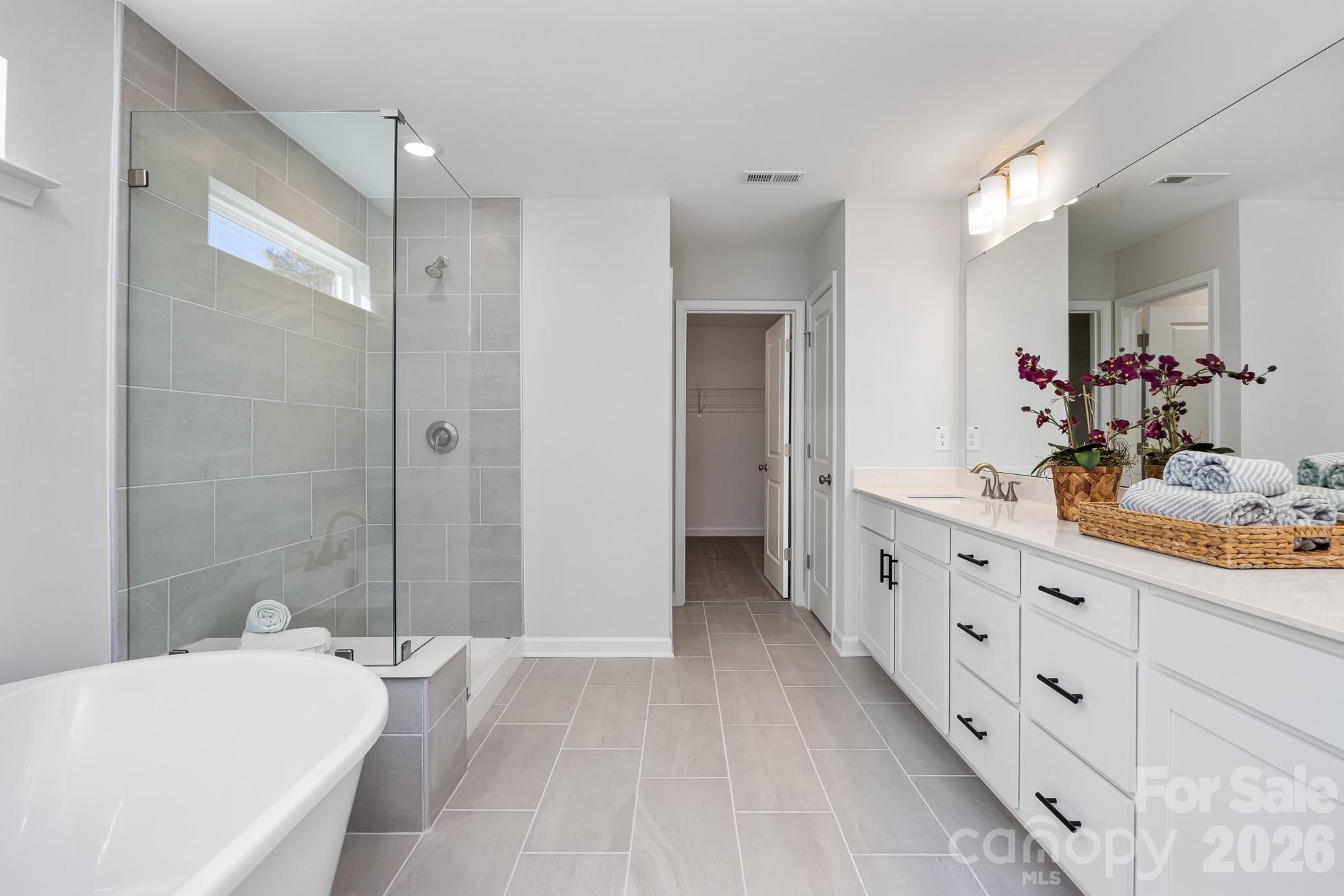 Image 11 of Davidson Homes' New Home at 2935 Audubon Ridge